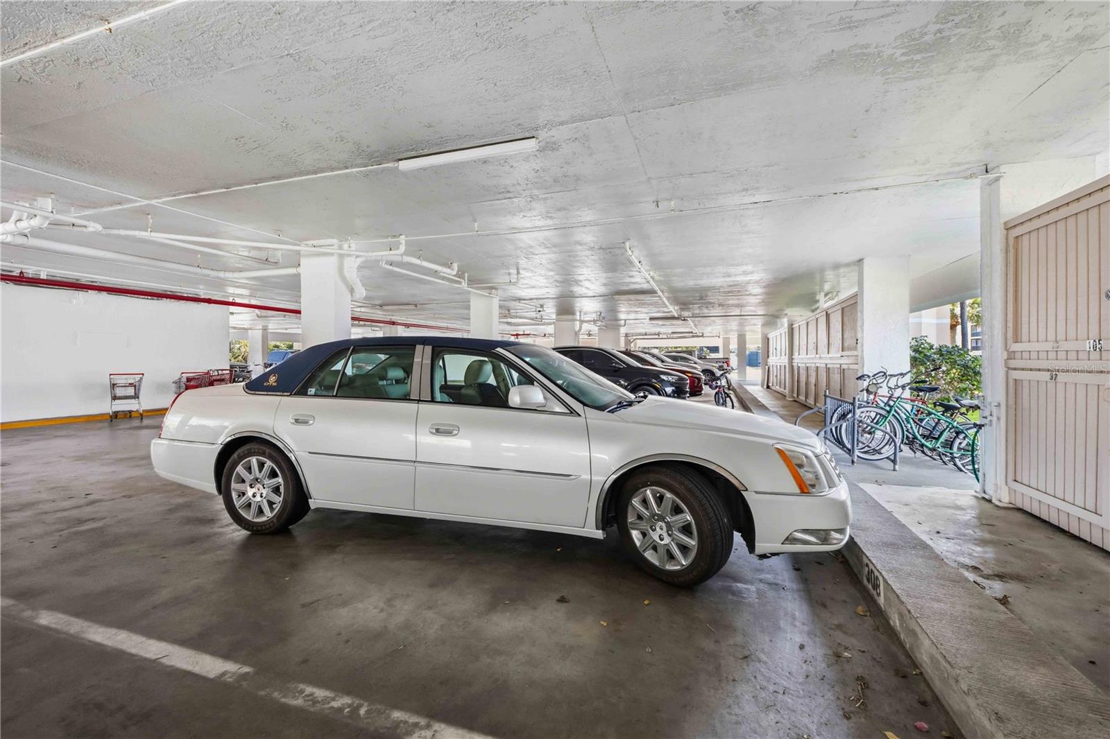 Image 47 of 64 For 25188 Marion Avenue D308