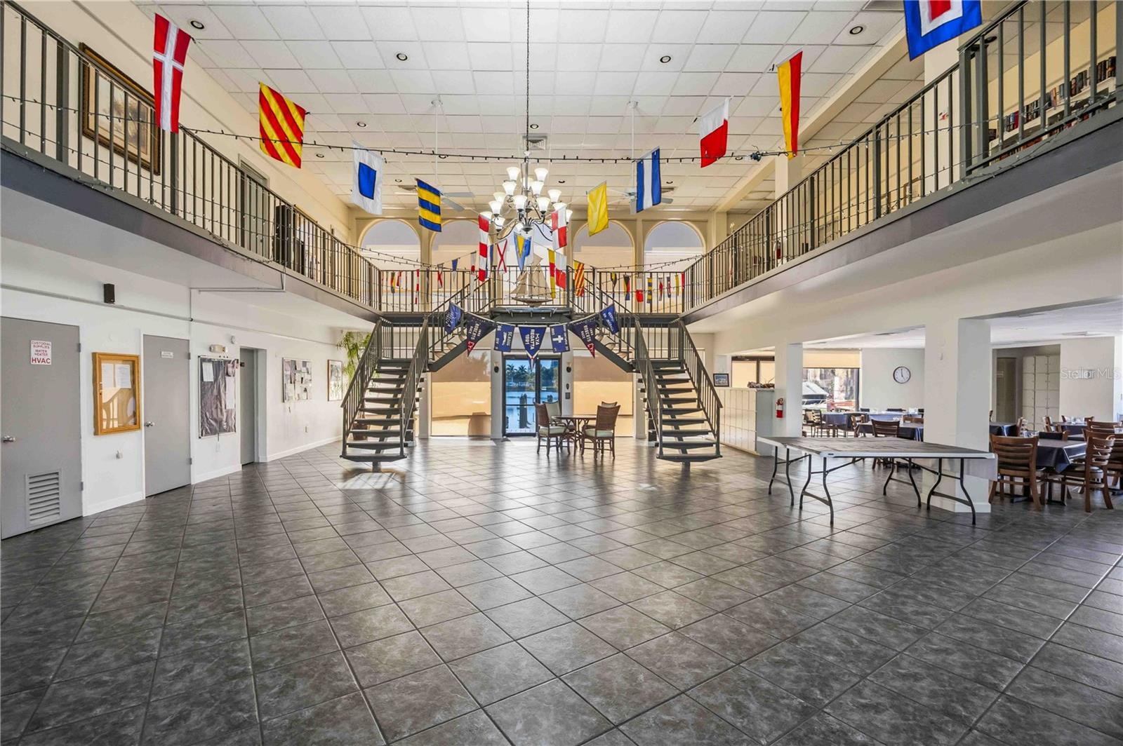 Image 48 of 64 For 25188 Marion Avenue D308