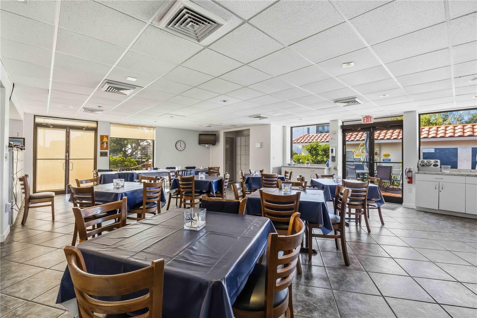 Image 49 of 64 For 25188 Marion Avenue D308