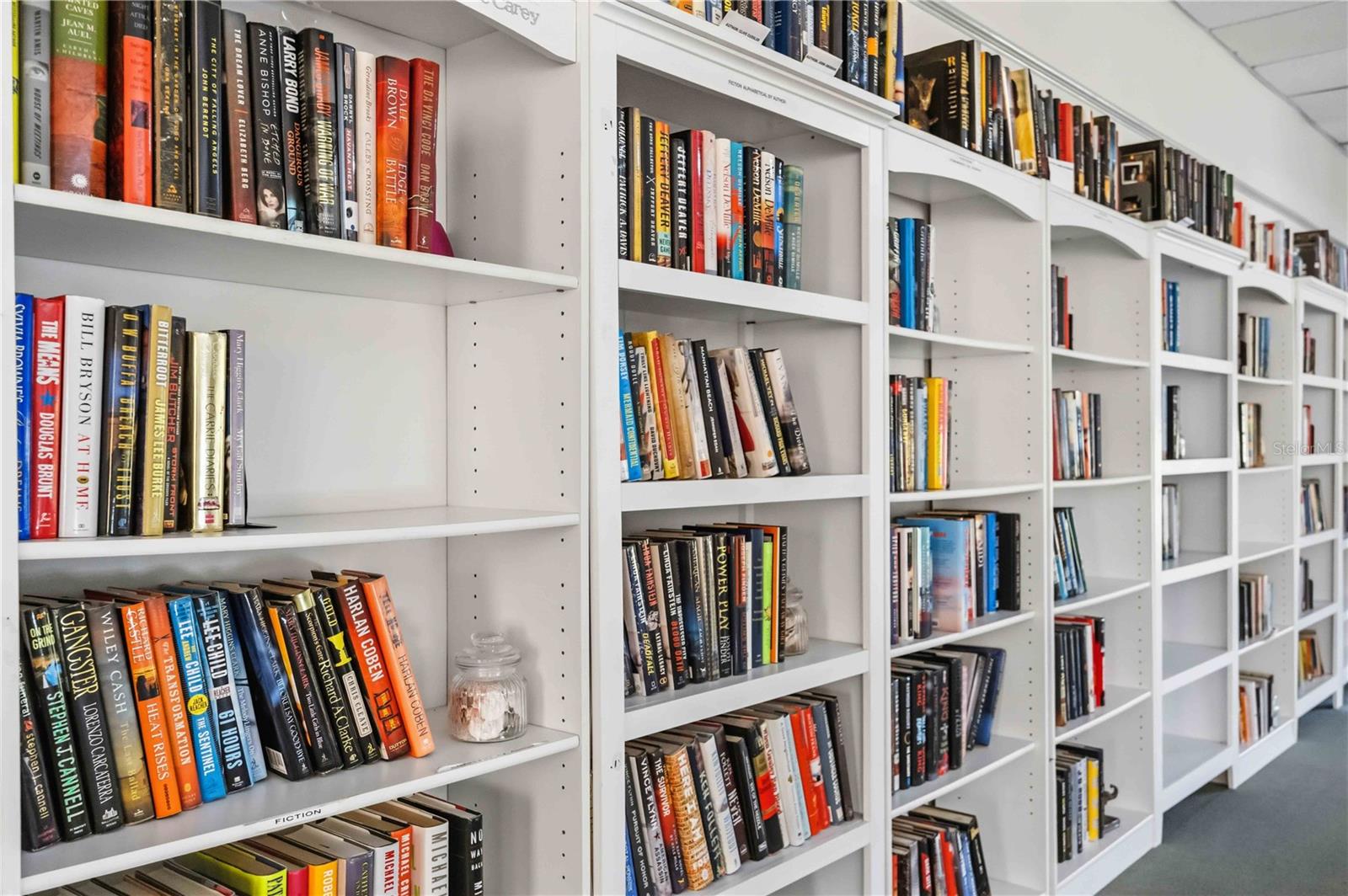 Image 50 of 64 For 25188 Marion Avenue D308