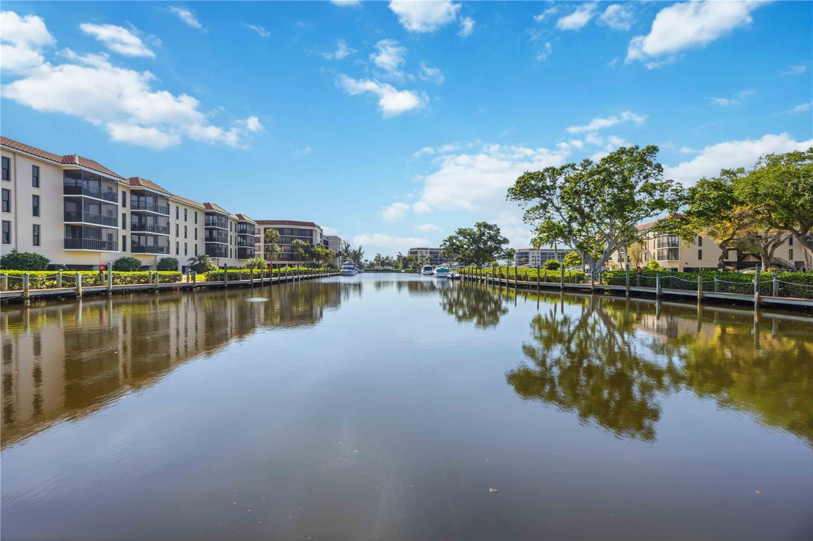 Image 51 of 64 For 25188 Marion Avenue D308