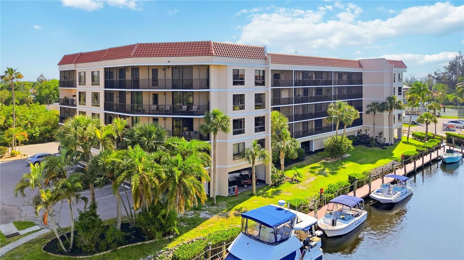 Image 52 of 64 For 25188 Marion Avenue D308