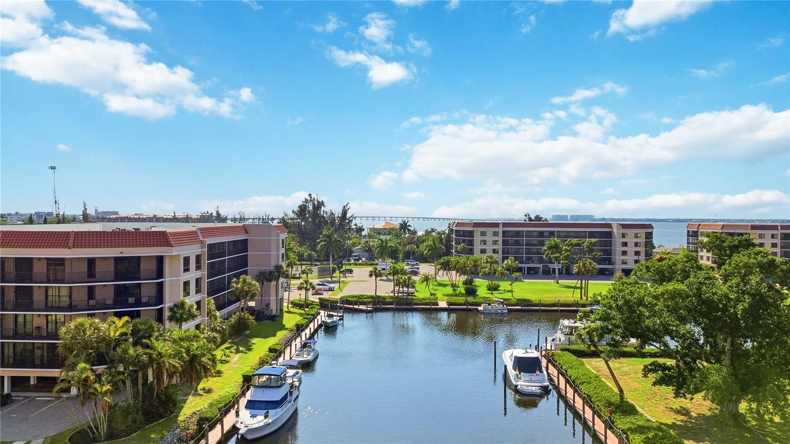 Image 53 of 64 For 25188 Marion Avenue D308