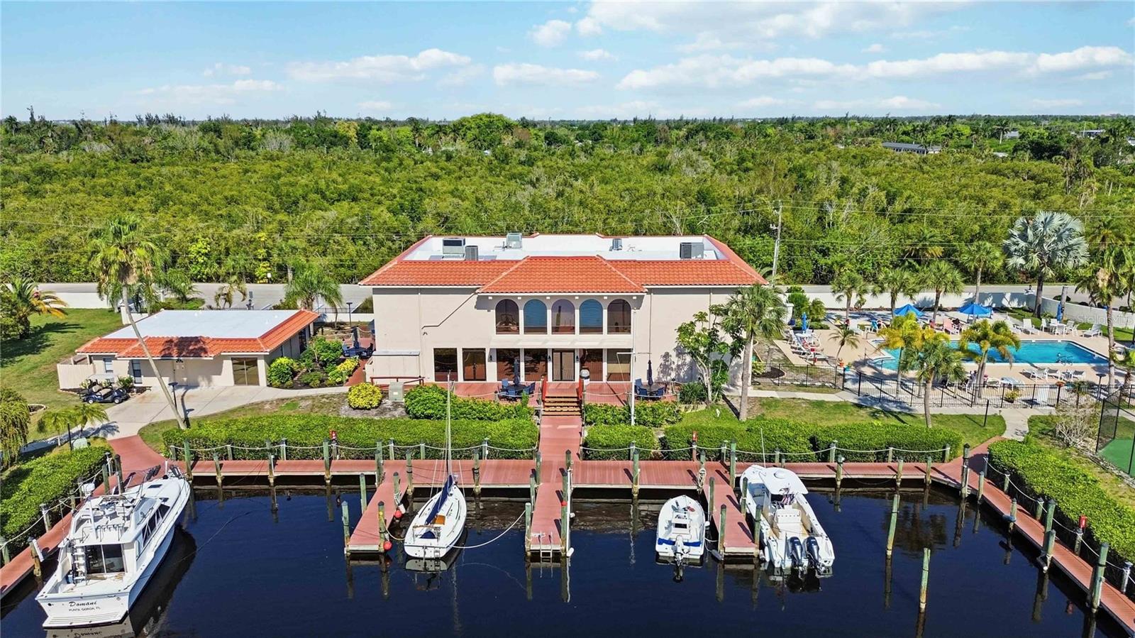 Image 54 of 64 For 25188 Marion Avenue D308