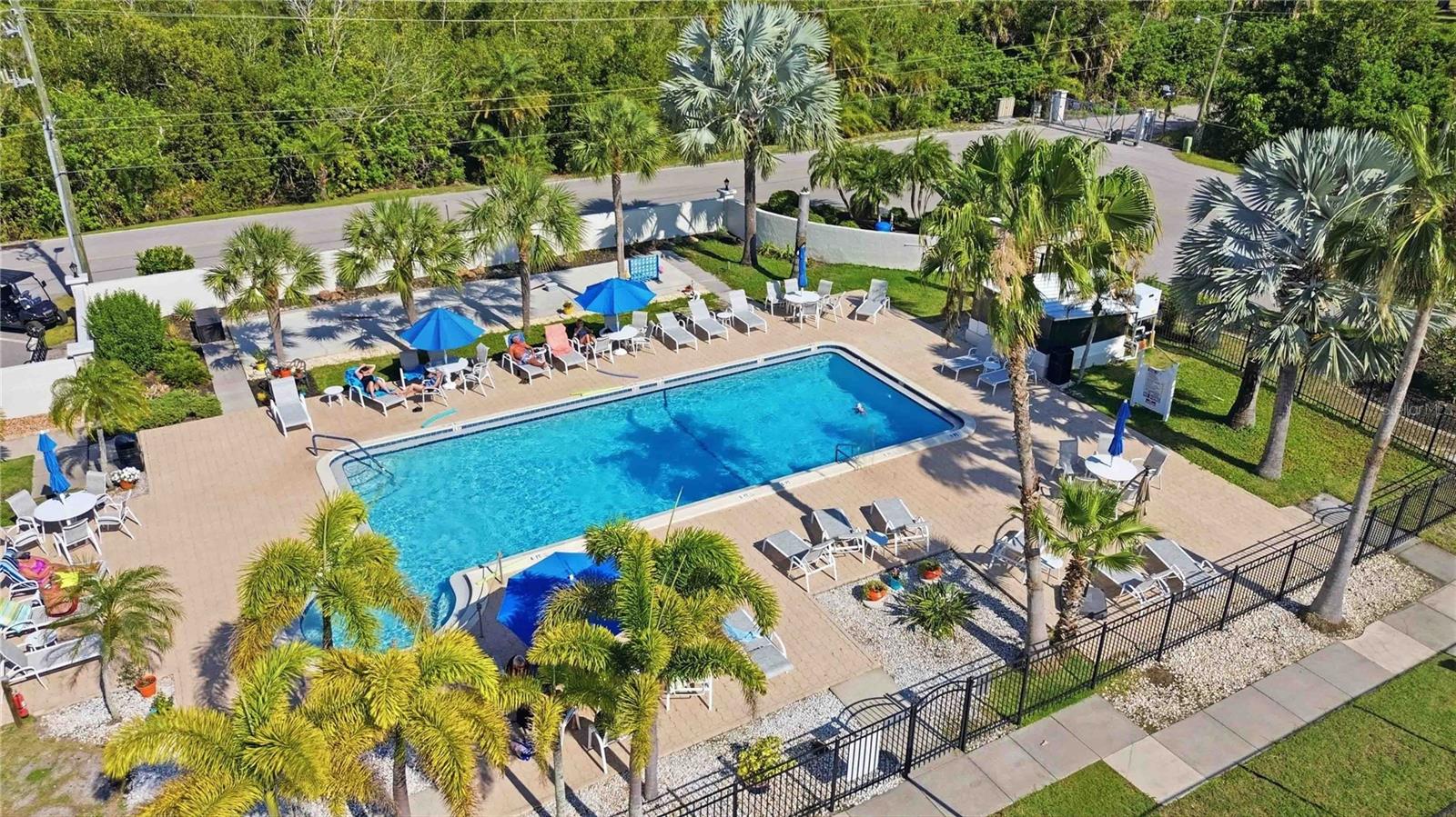 Image 55 of 64 For 25188 Marion Avenue D308