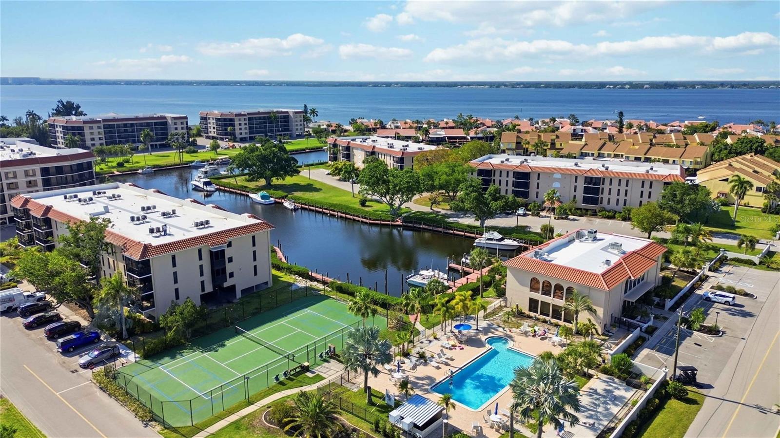 Image 56 of 64 For 25188 Marion Avenue D308