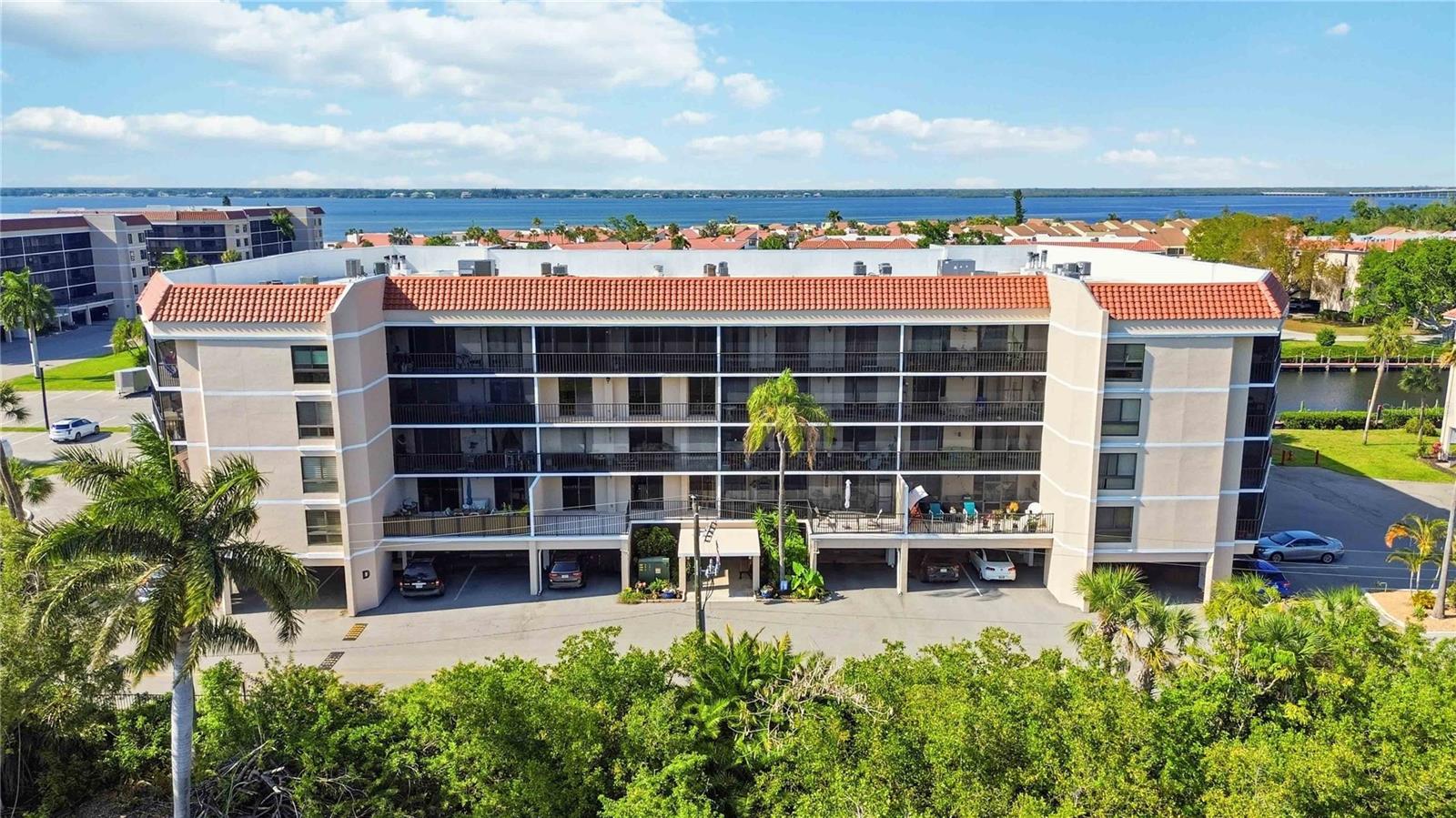 Image 57 of 64 For 25188 Marion Avenue D308