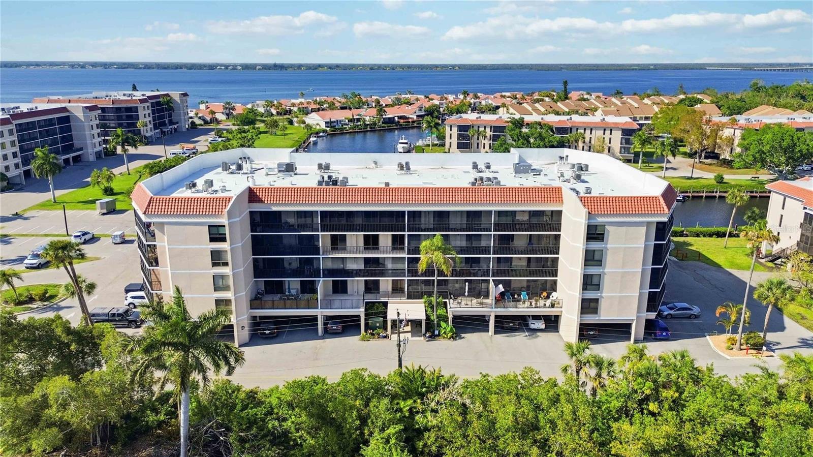 Image 58 of 64 For 25188 Marion Avenue D308