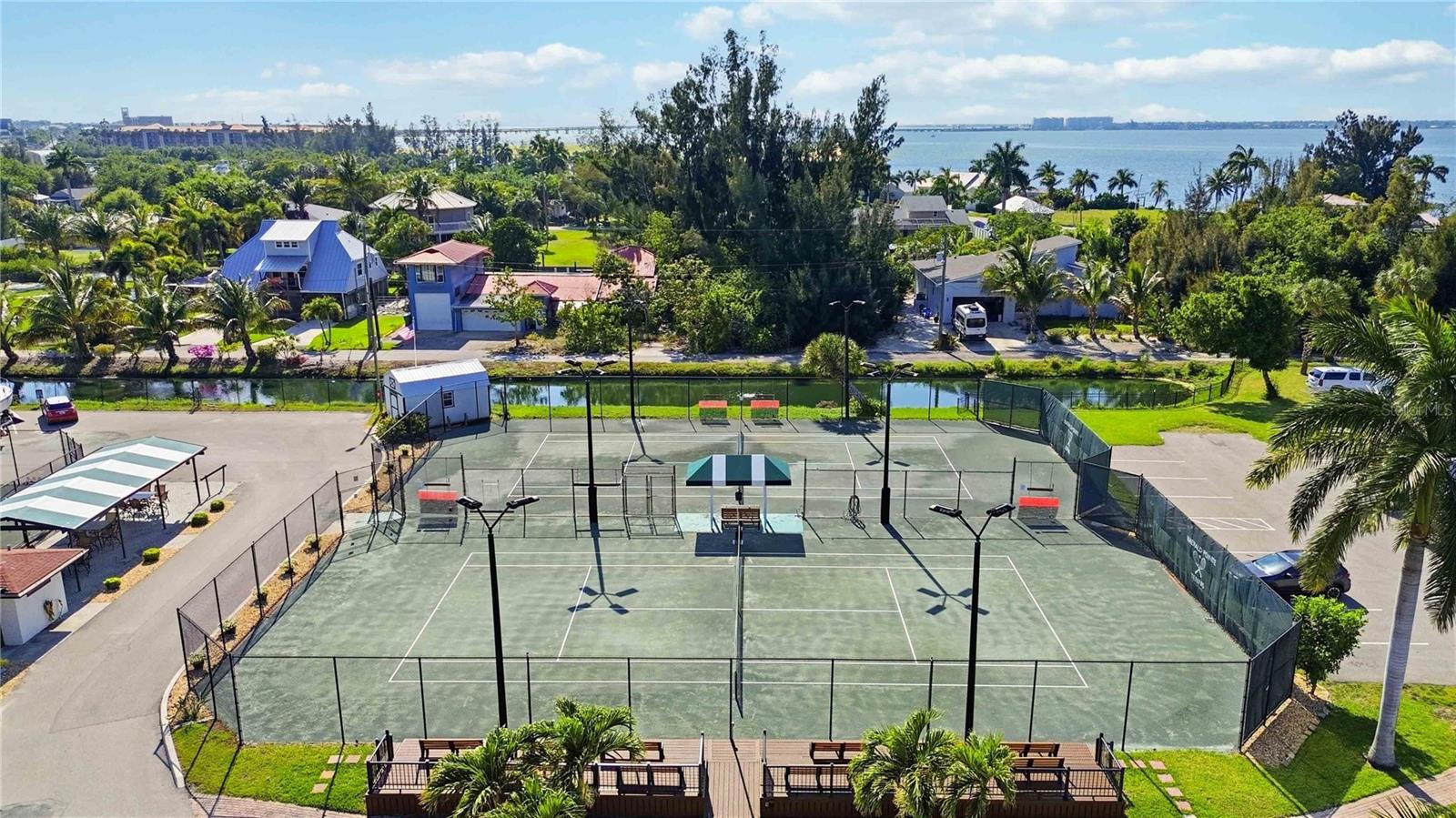 Image 59 of 64 For 25188 Marion Avenue D308