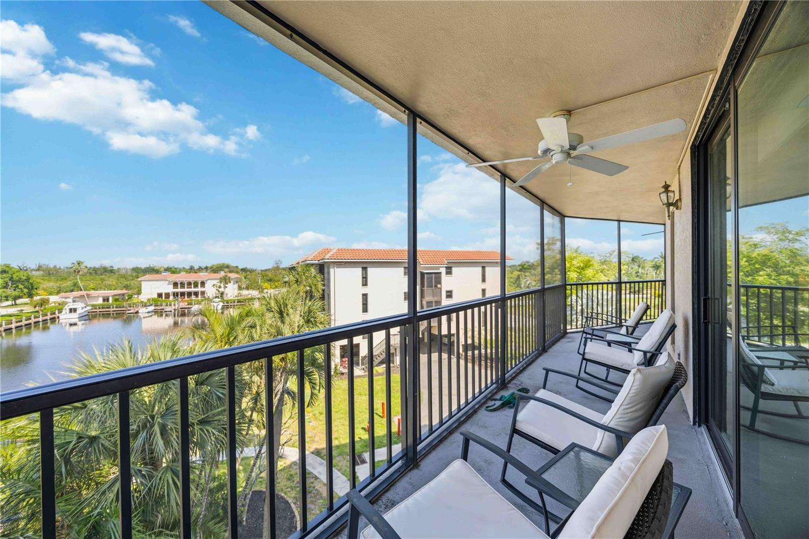 Image 6 of 64 For 25188 Marion Avenue D308