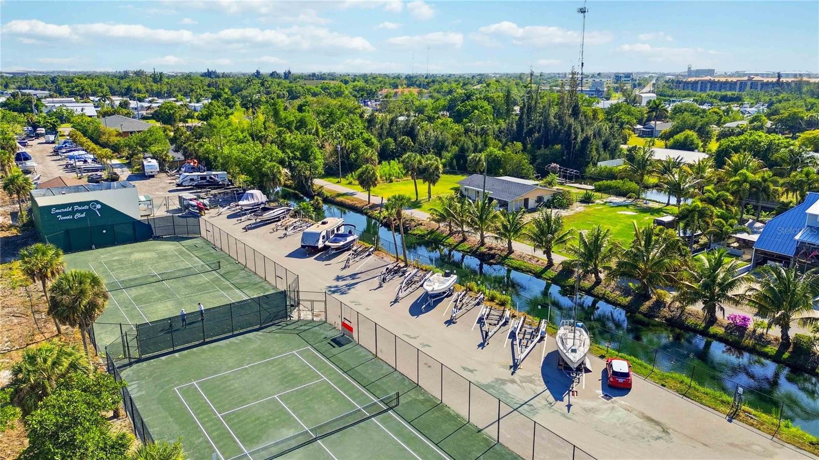 Image 60 of 64 For 25188 Marion Avenue D308