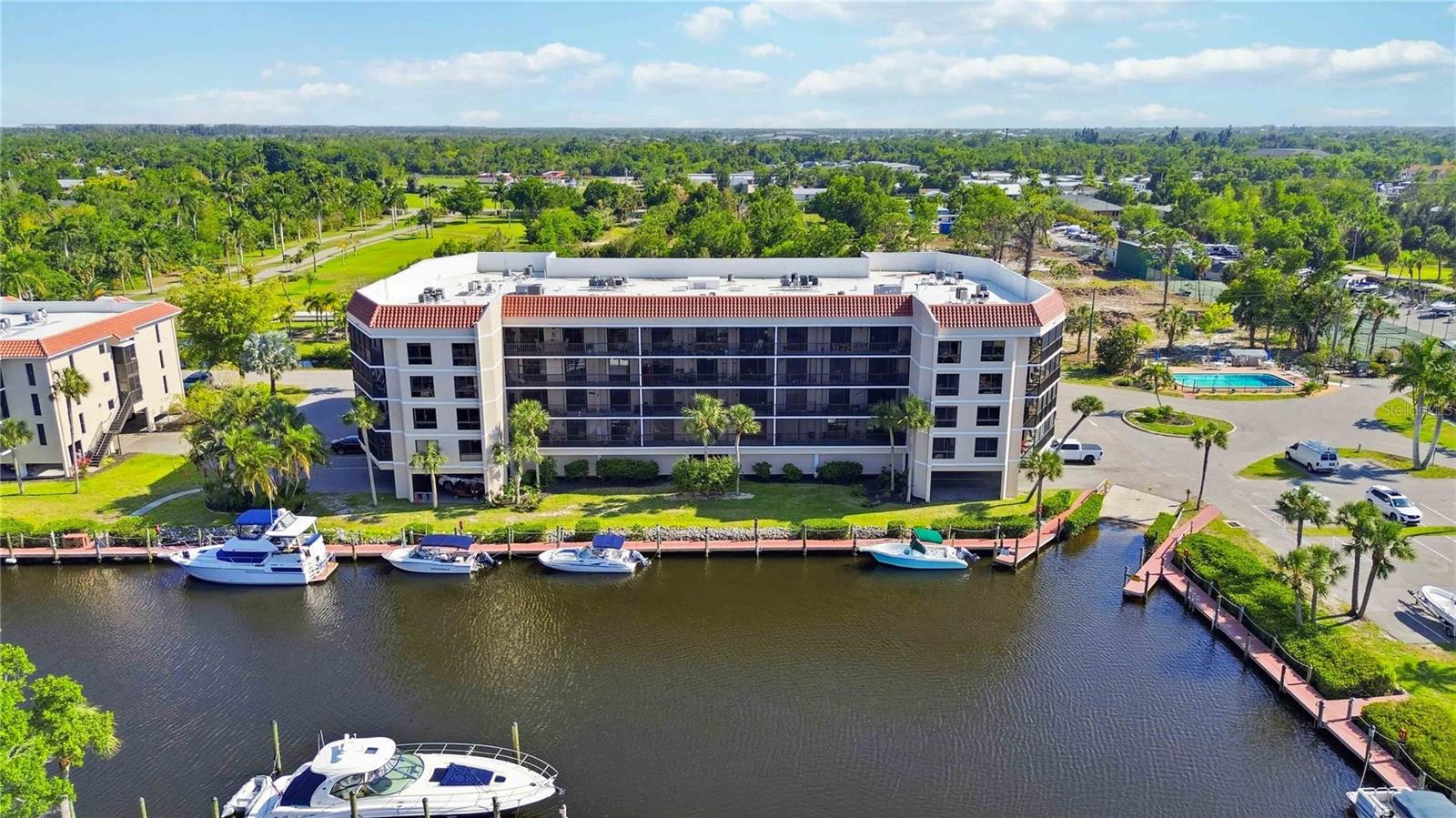 Image 62 of 64 For 25188 Marion Avenue D308