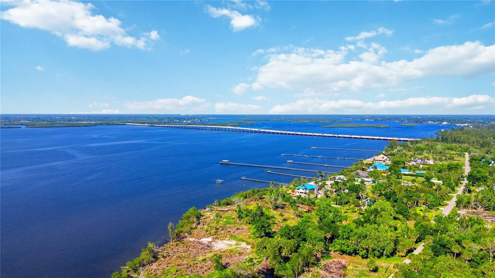 Image 63 of 64 For 25188 Marion Avenue D308