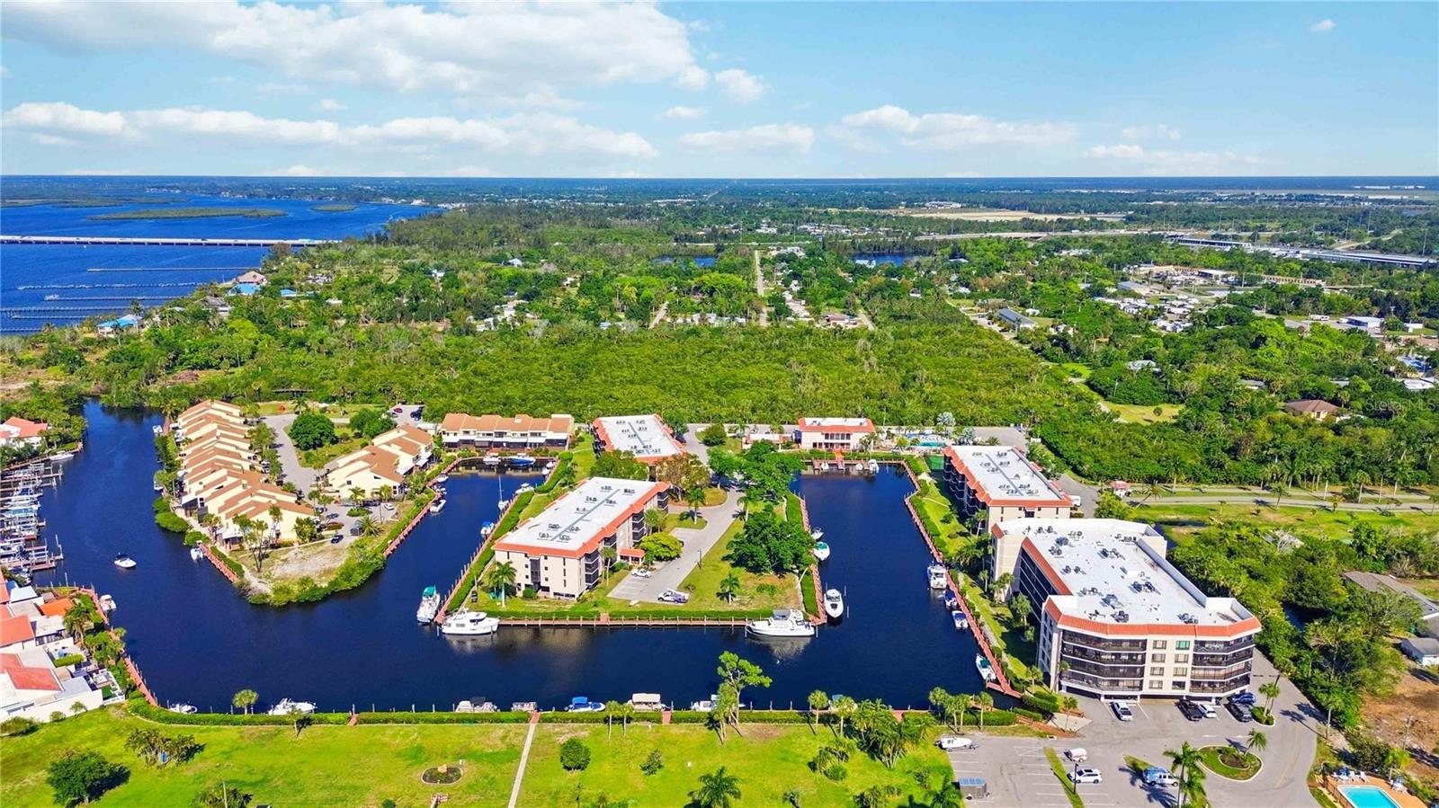 Image 64 of 64 For 25188 Marion Avenue D308