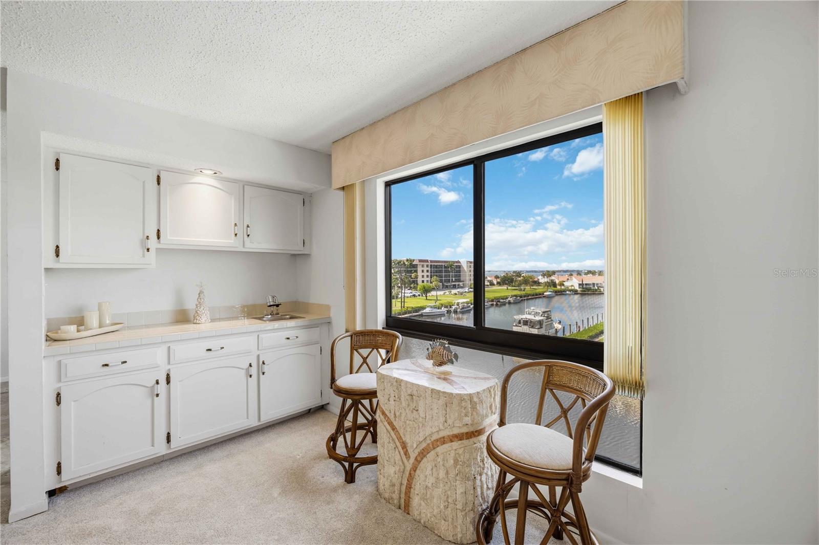 Image 8 of 64 For 25188 Marion Avenue D308