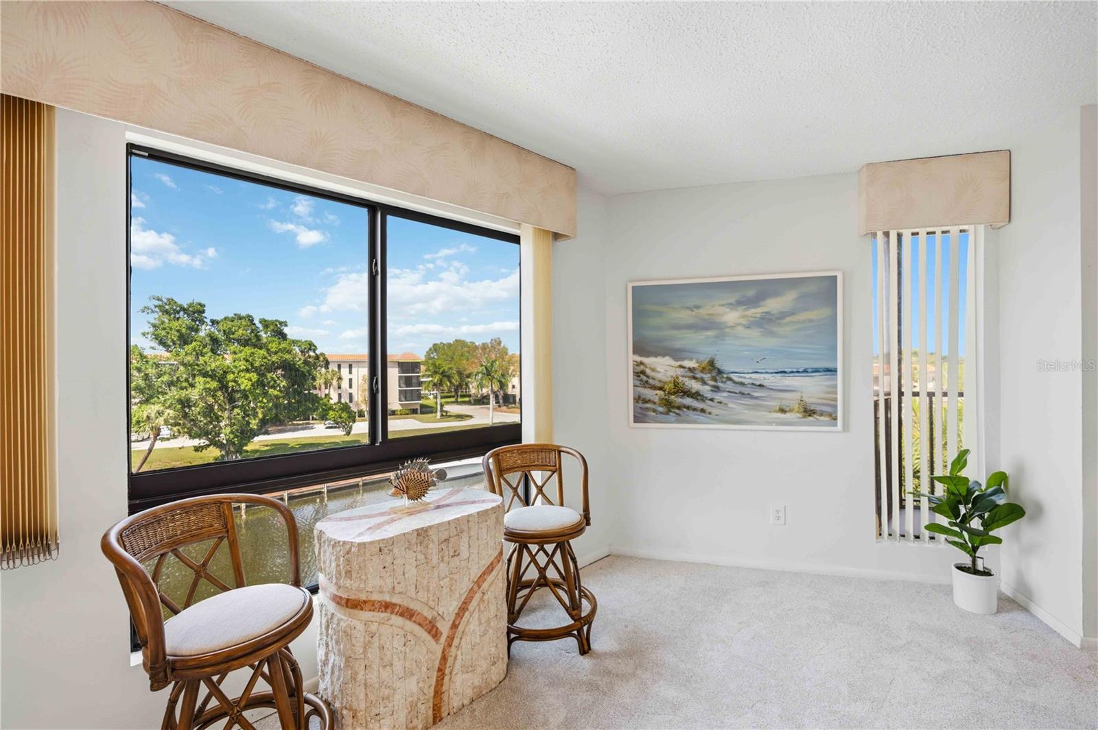 Image 9 of 64 For 25188 Marion Avenue D308