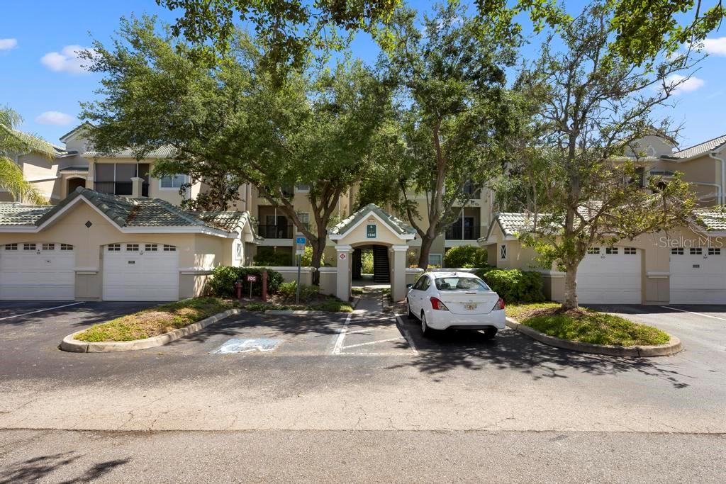 Details for 5180 Northridge Road 103, SARASOTA, FL 34238
