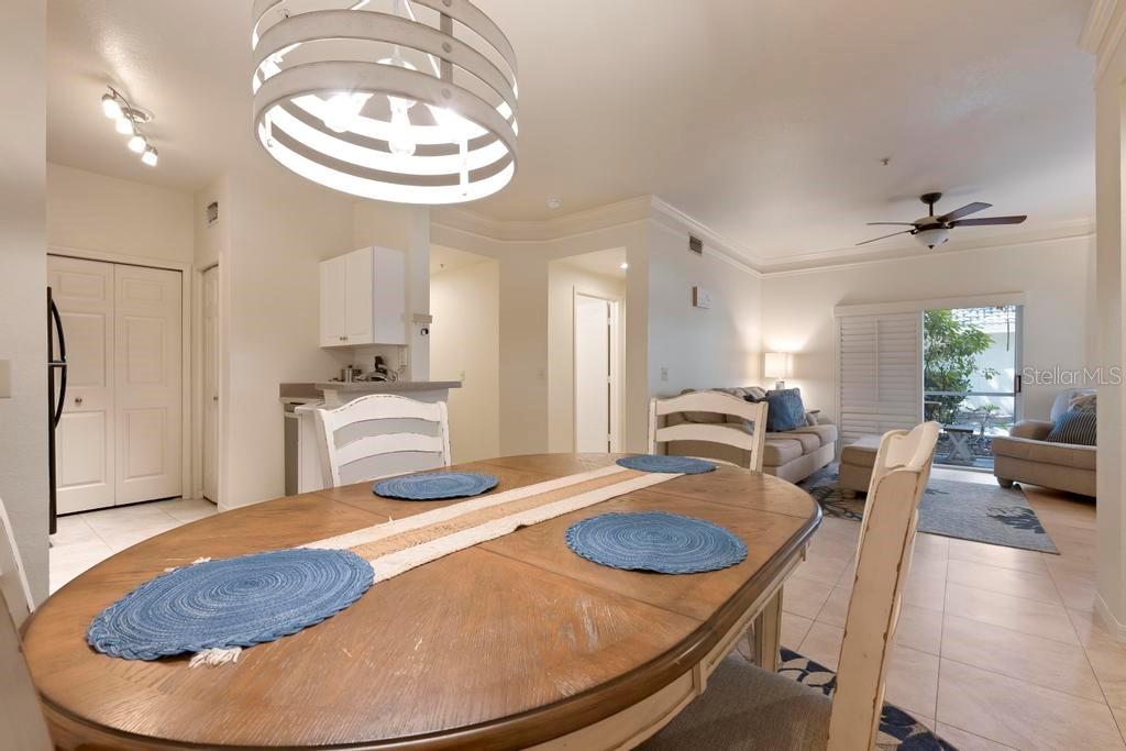 Image 13 of 44 For 5180 Northridge Road 103