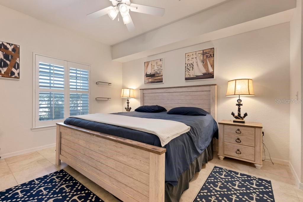 Image 19 of 44 For 5180 Northridge Road 103