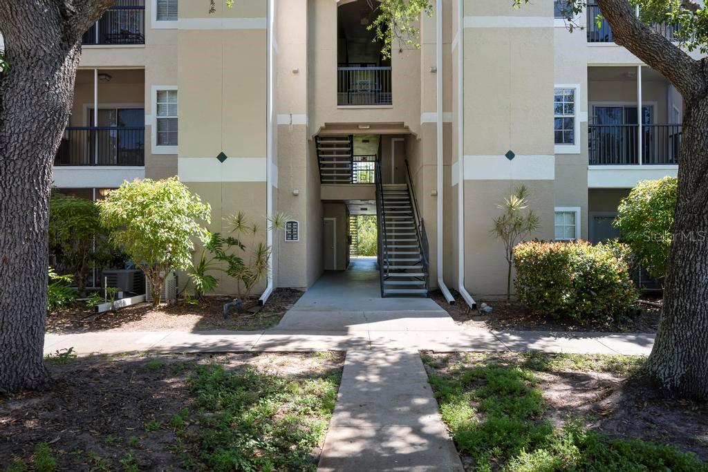 Image 3 of 44 For 5180 Northridge Road 103