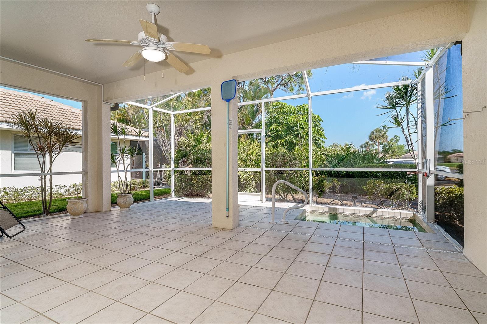 Image 13 of 45 For 8390 Parkside Drive