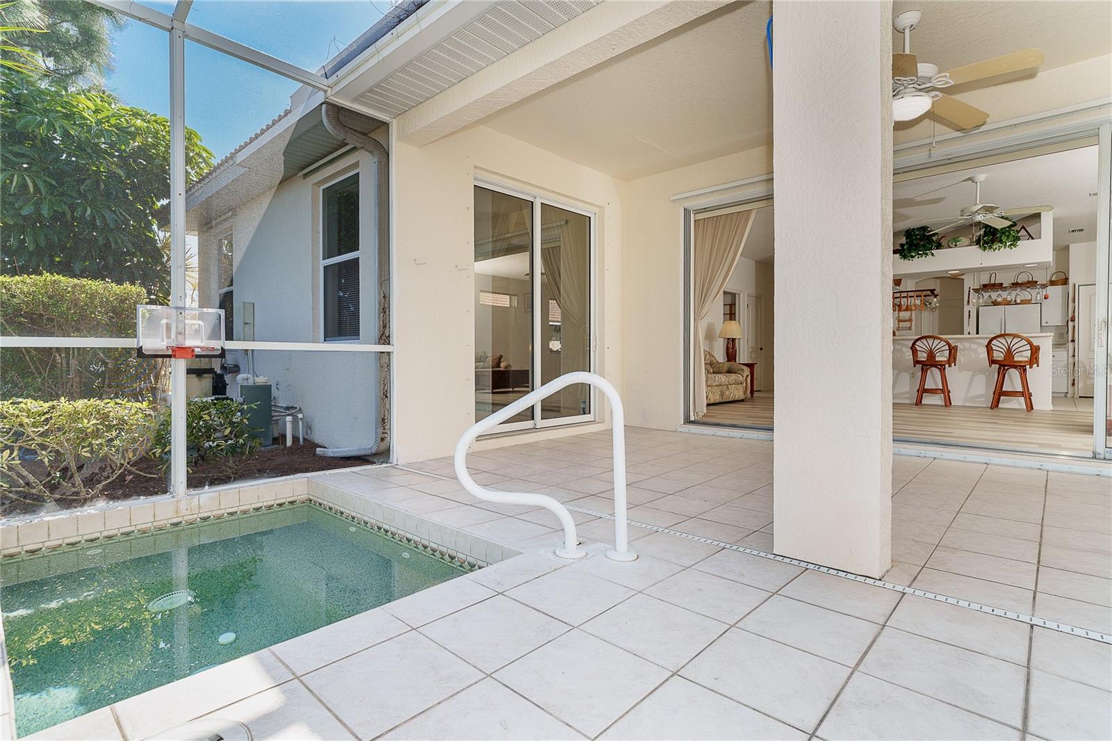 Image 14 of 45 For 8390 Parkside Drive