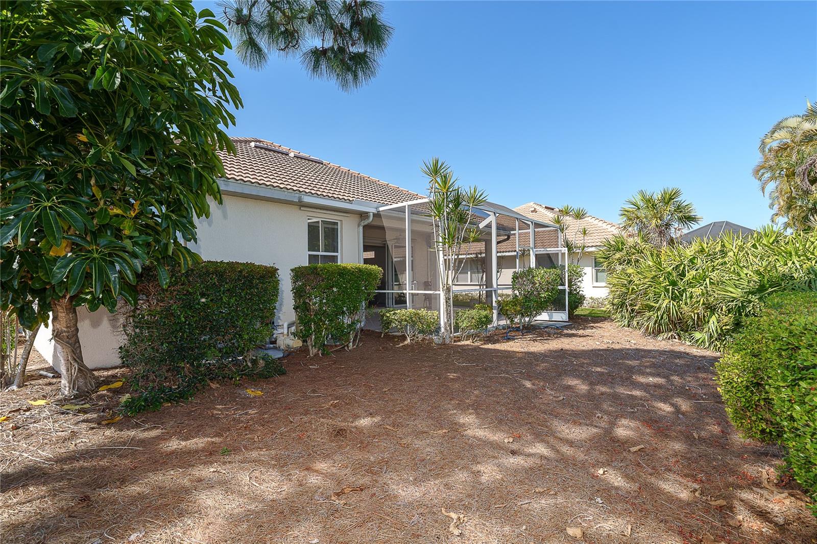 Image 17 of 45 For 8390 Parkside Drive