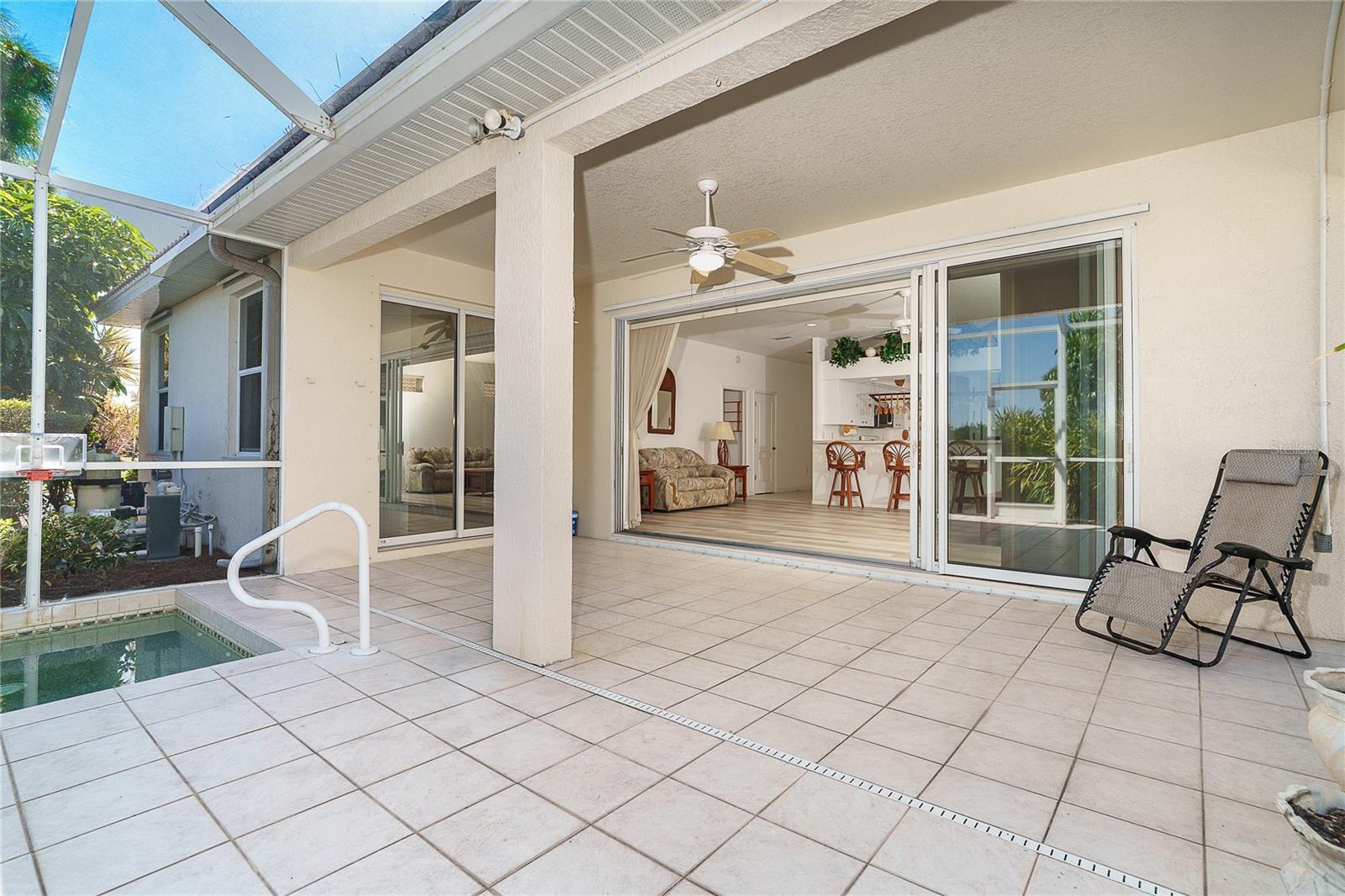 Image 18 of 45 For 8390 Parkside Drive