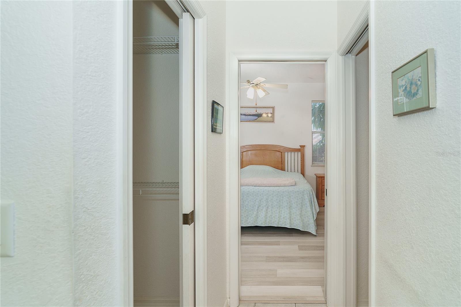 Image 21 of 45 For 8390 Parkside Drive