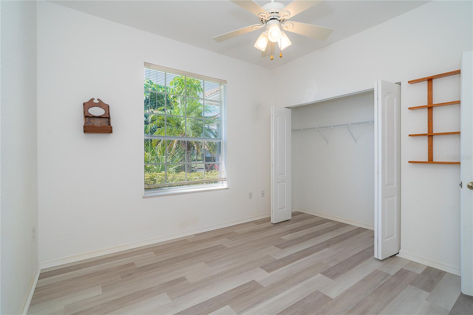 Image 25 of 45 For 8390 Parkside Drive