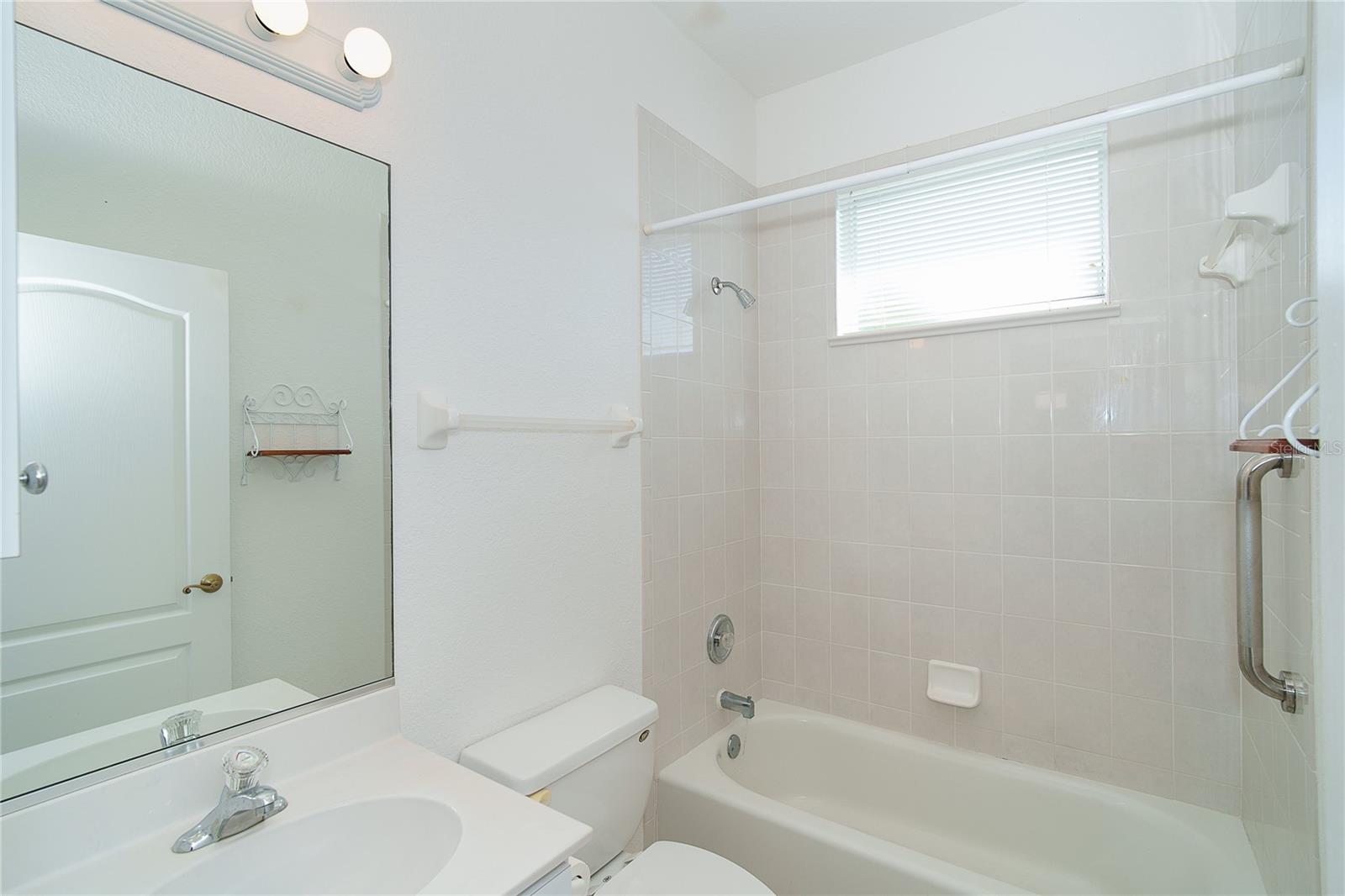 Image 27 of 45 For 8390 Parkside Drive