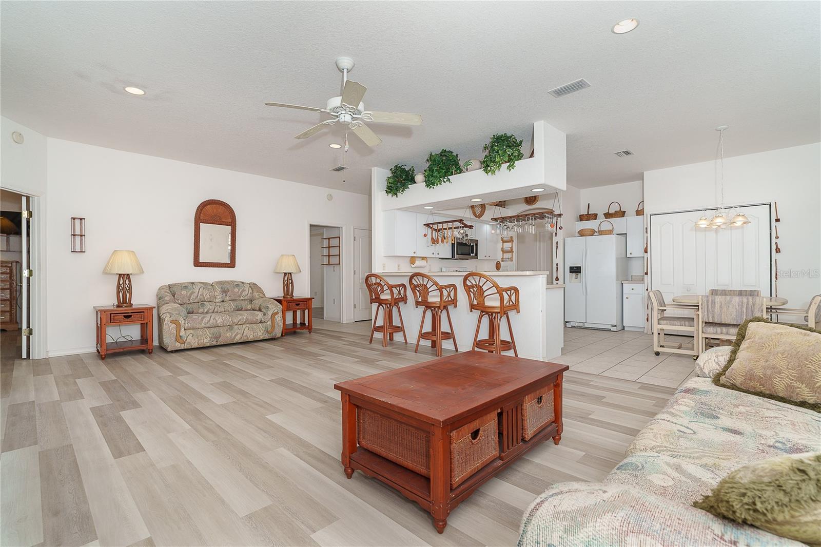 Image 3 of 45 For 8390 Parkside Drive