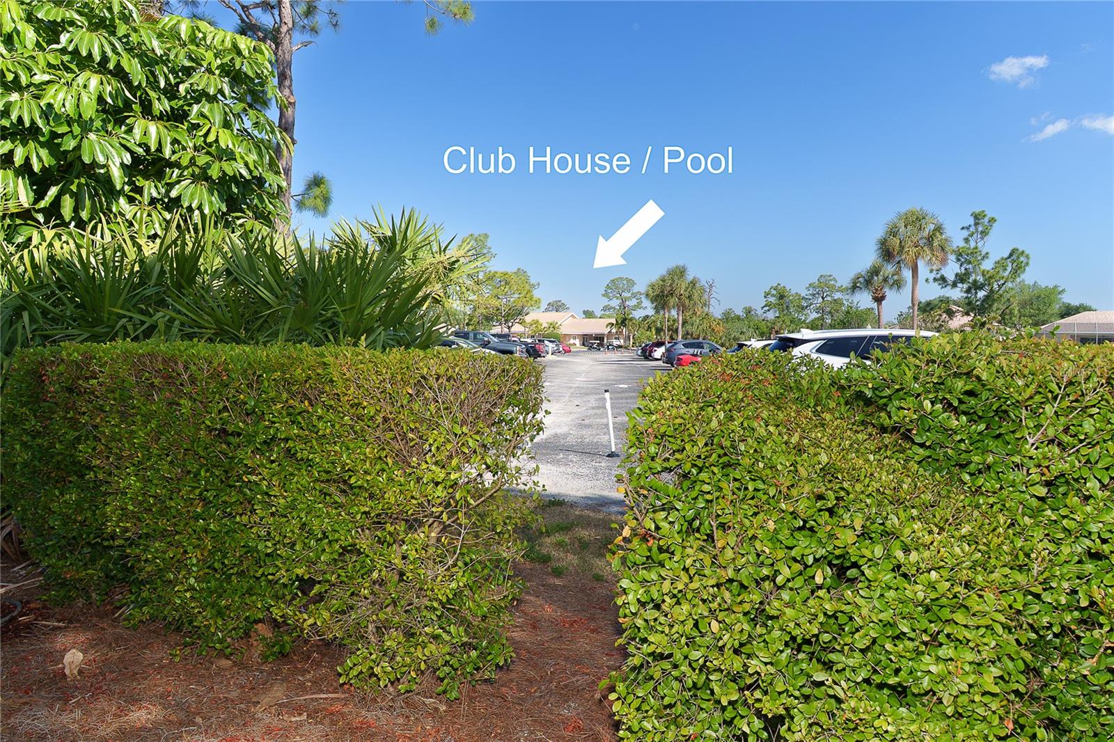 Image 30 of 45 For 8390 Parkside Drive