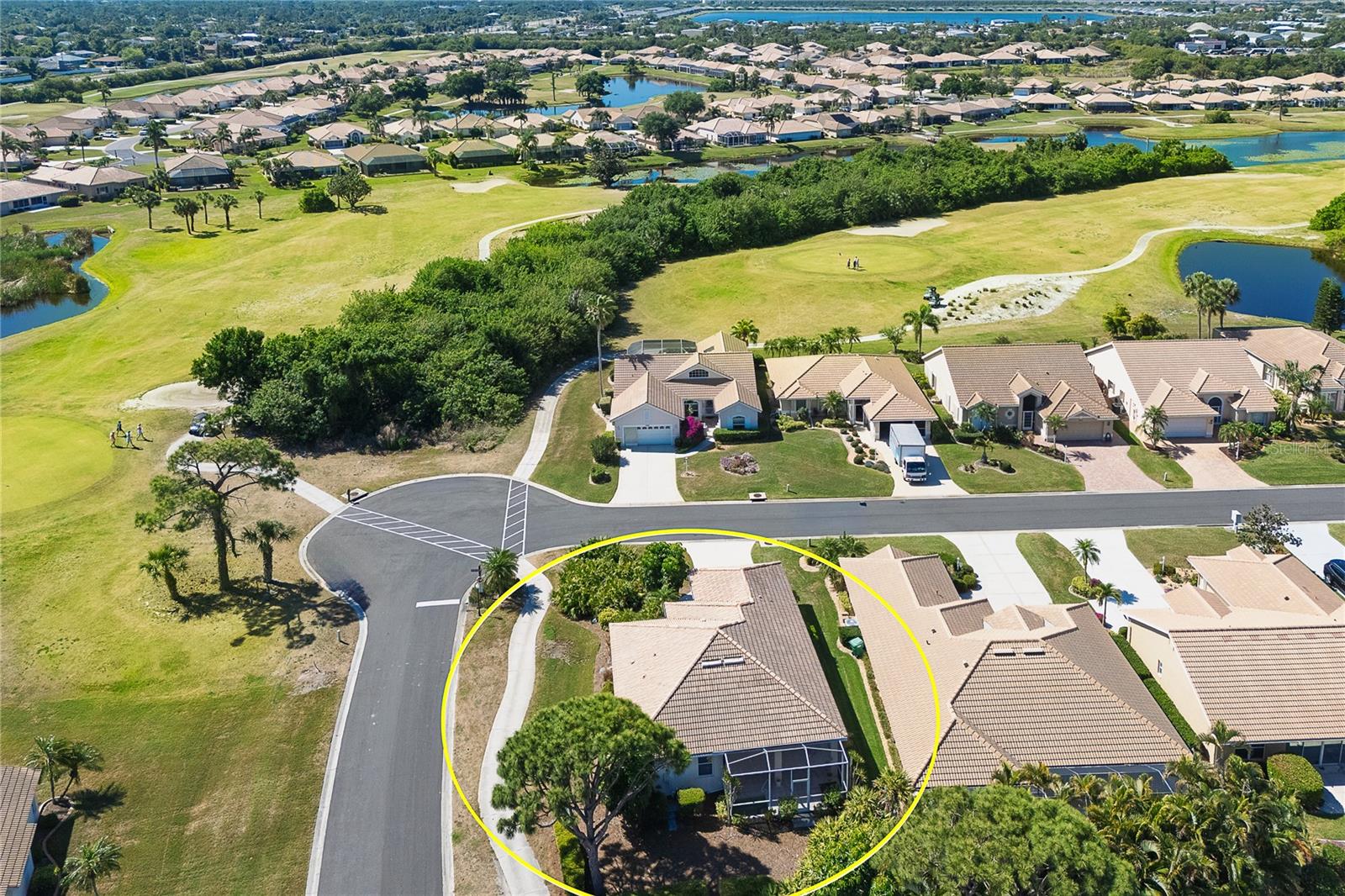 Image 42 of 45 For 8390 Parkside Drive