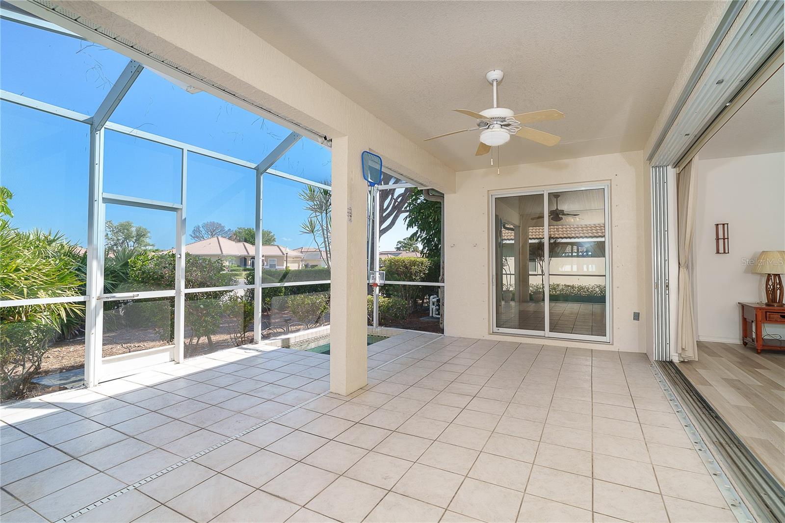 Image 5 of 45 For 8390 Parkside Drive