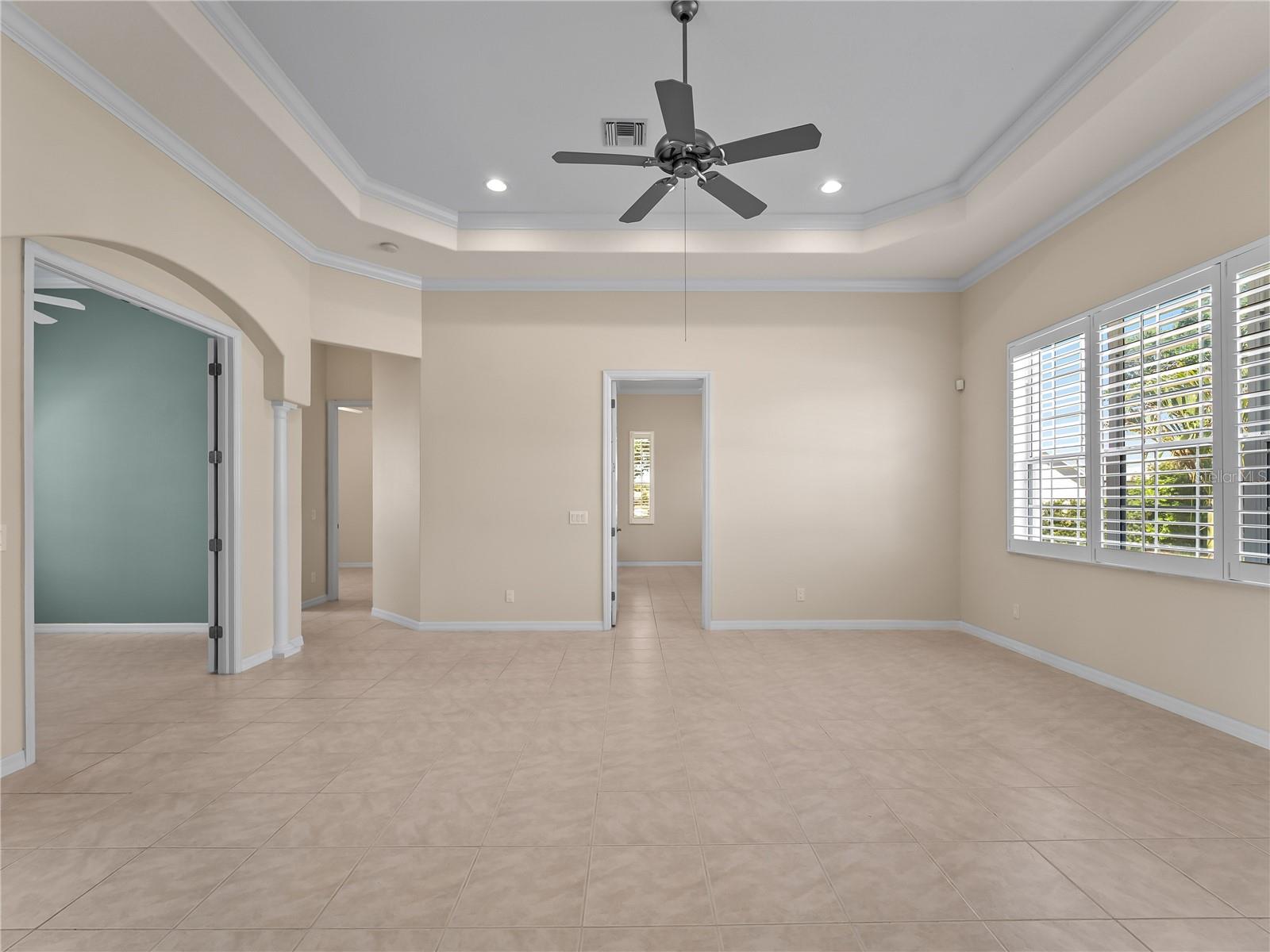 Image 10 of 64 For 2053 Mattamy Ct