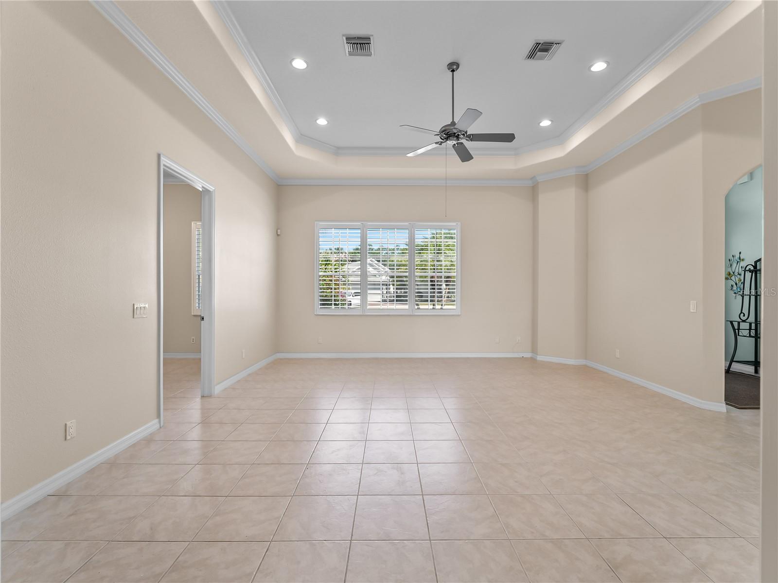 Image 11 of 64 For 2053 Mattamy Ct