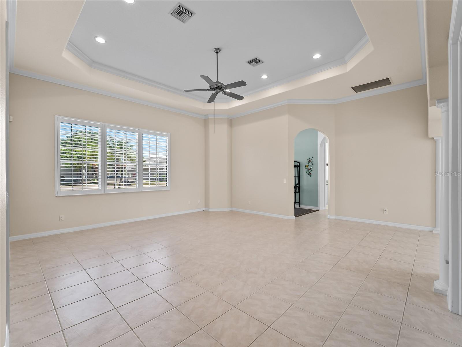 Image 12 of 64 For 2053 Mattamy Ct