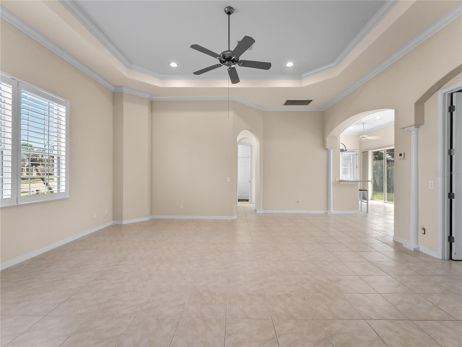 Image 13 of 64 For 2053 Mattamy Ct