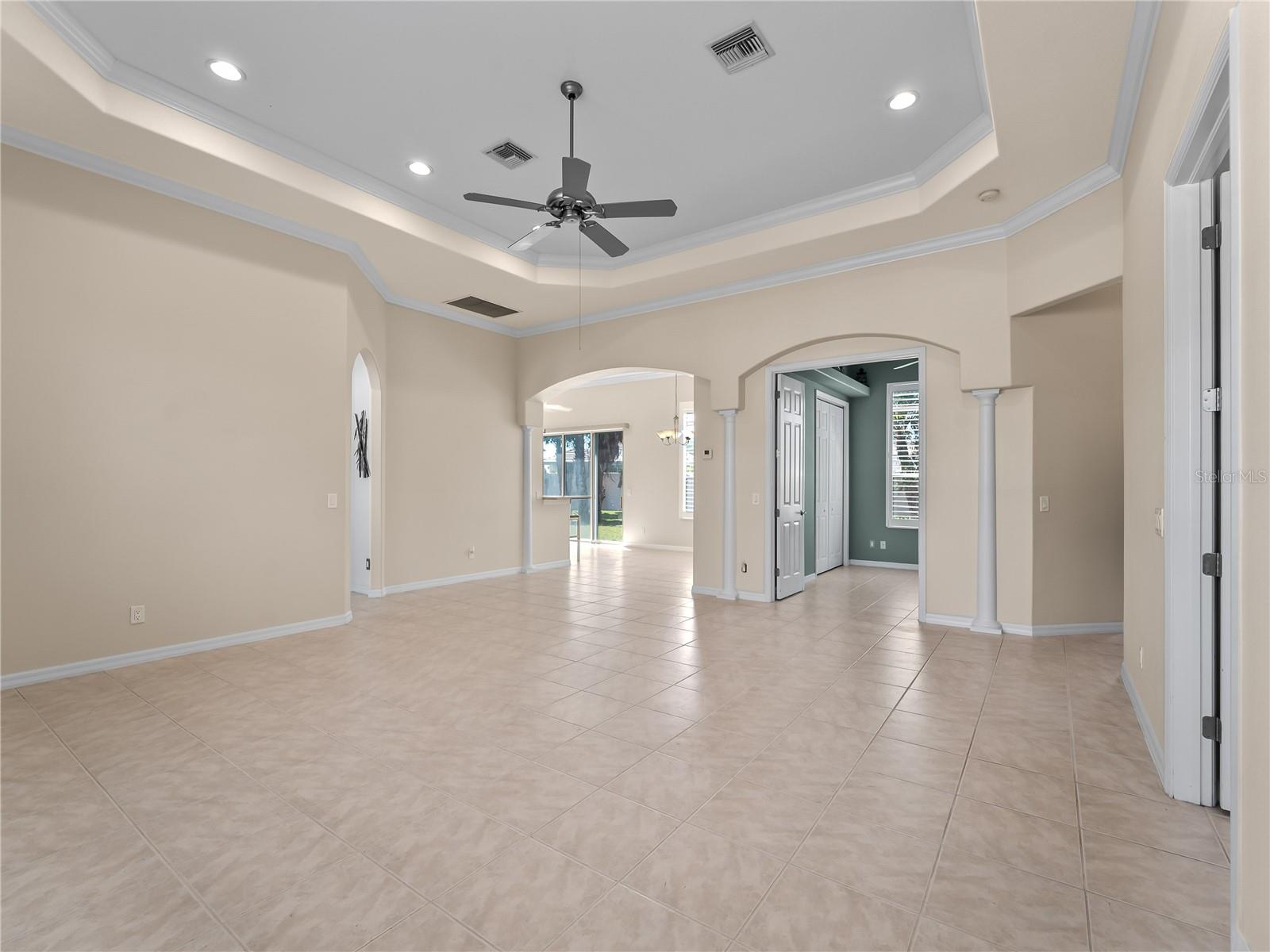 Image 14 of 64 For 2053 Mattamy Ct