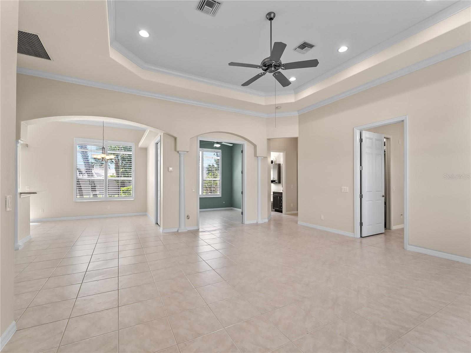 Image 15 of 64 For 2053 Mattamy Ct