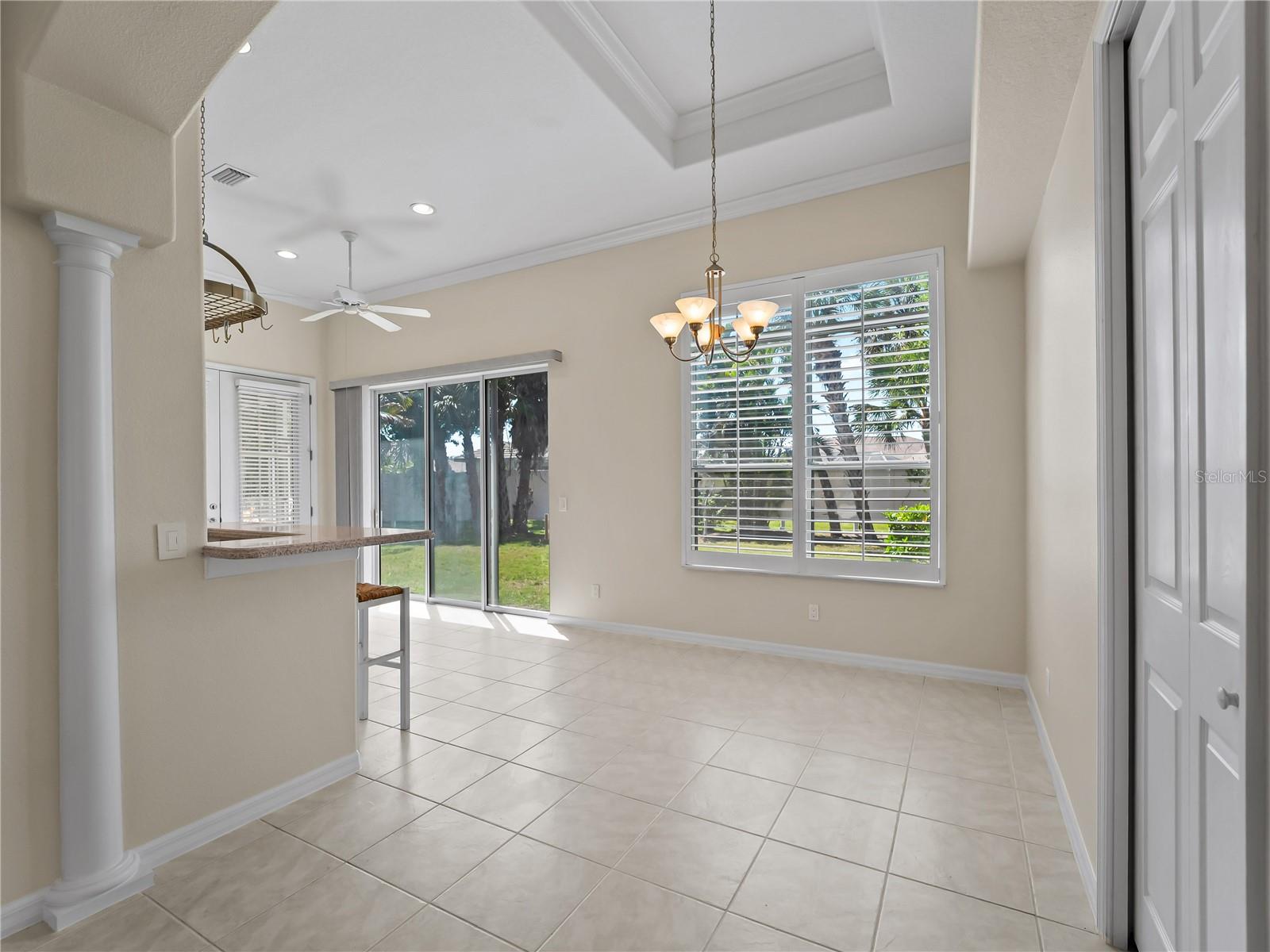 Image 16 of 64 For 2053 Mattamy Ct