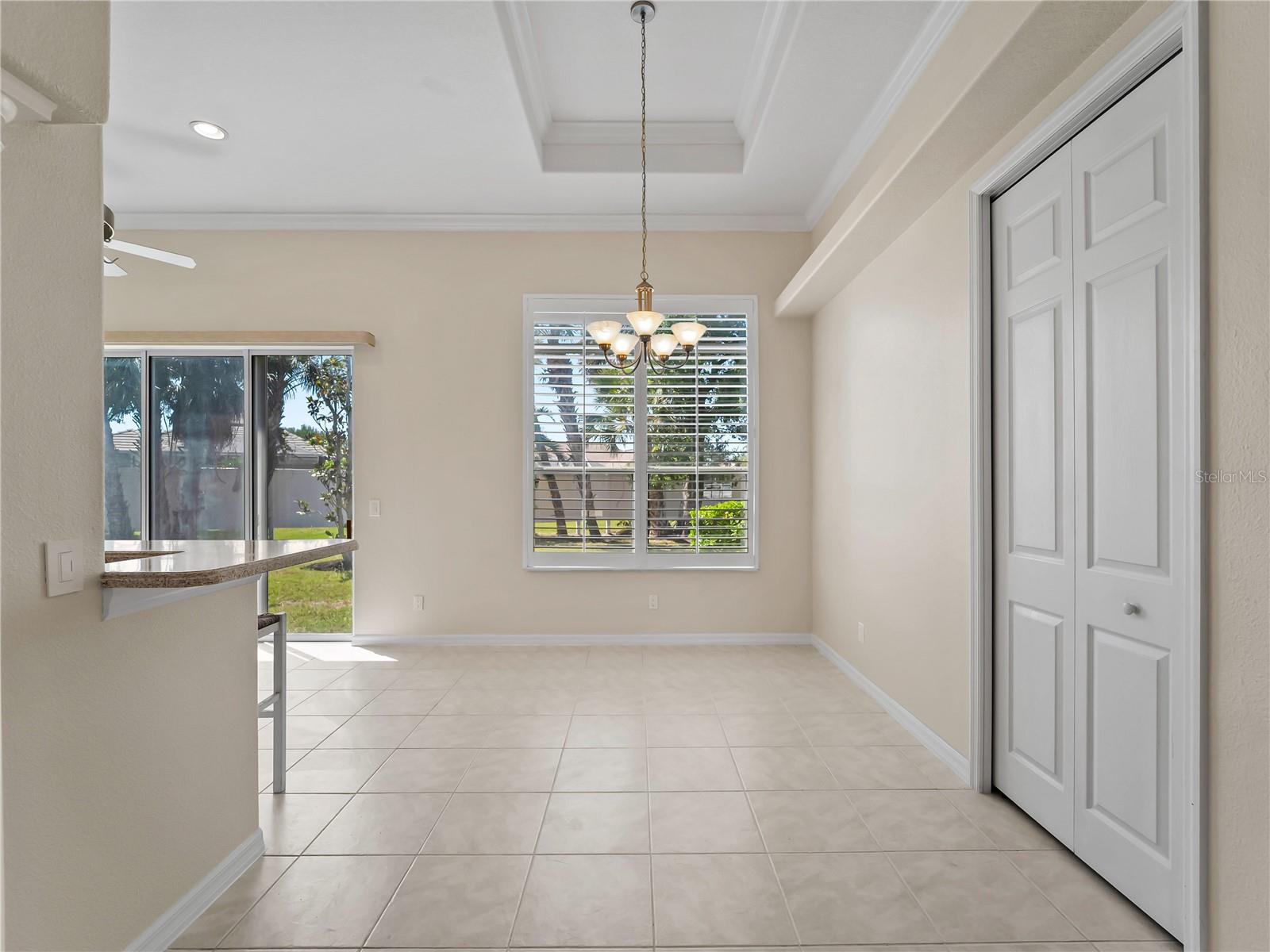 Image 17 of 64 For 2053 Mattamy Ct