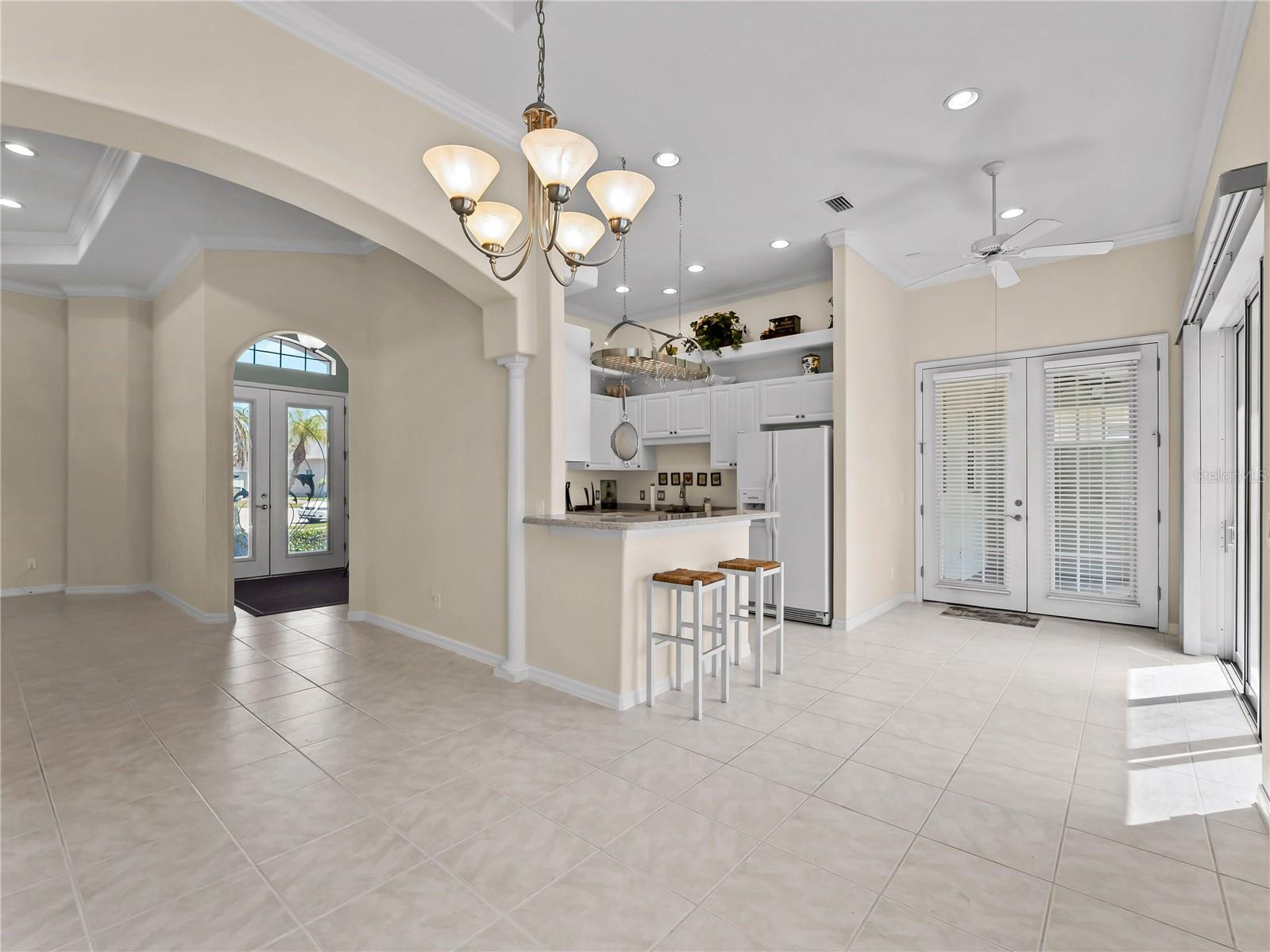 Image 18 of 64 For 2053 Mattamy Ct