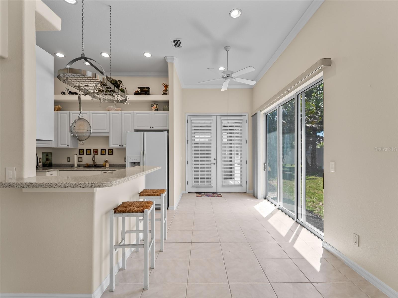 Image 19 of 64 For 2053 Mattamy Ct