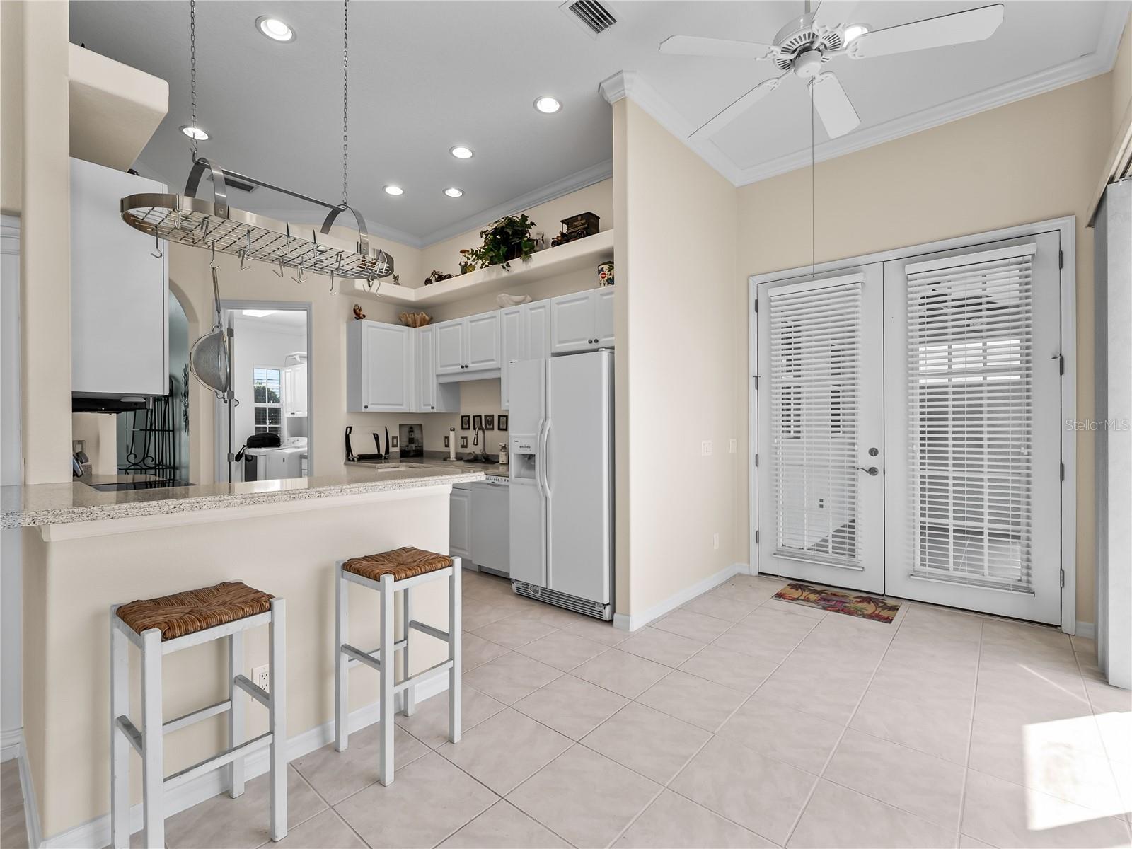 Image 20 of 64 For 2053 Mattamy Ct