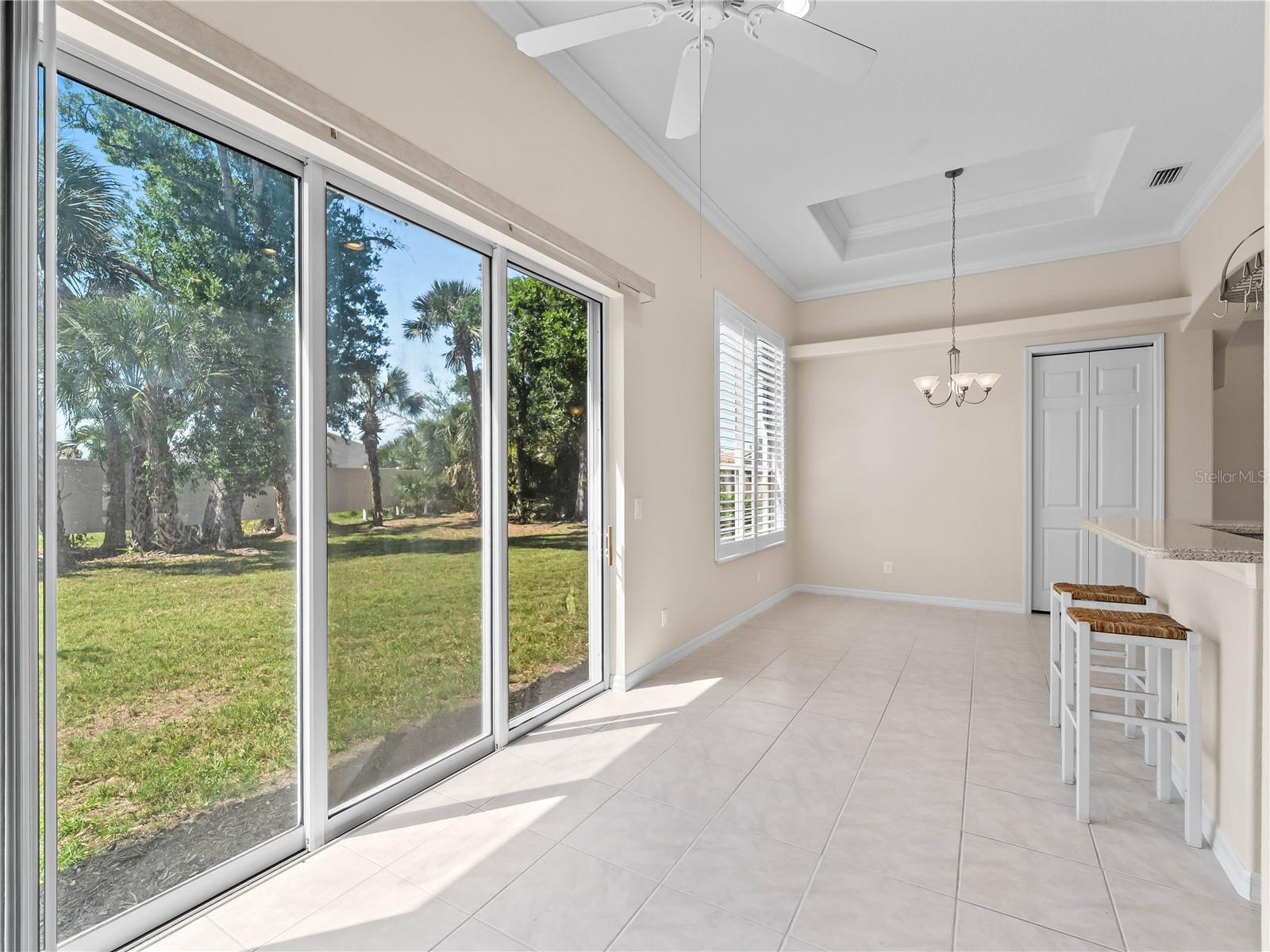 Image 21 of 64 For 2053 Mattamy Ct