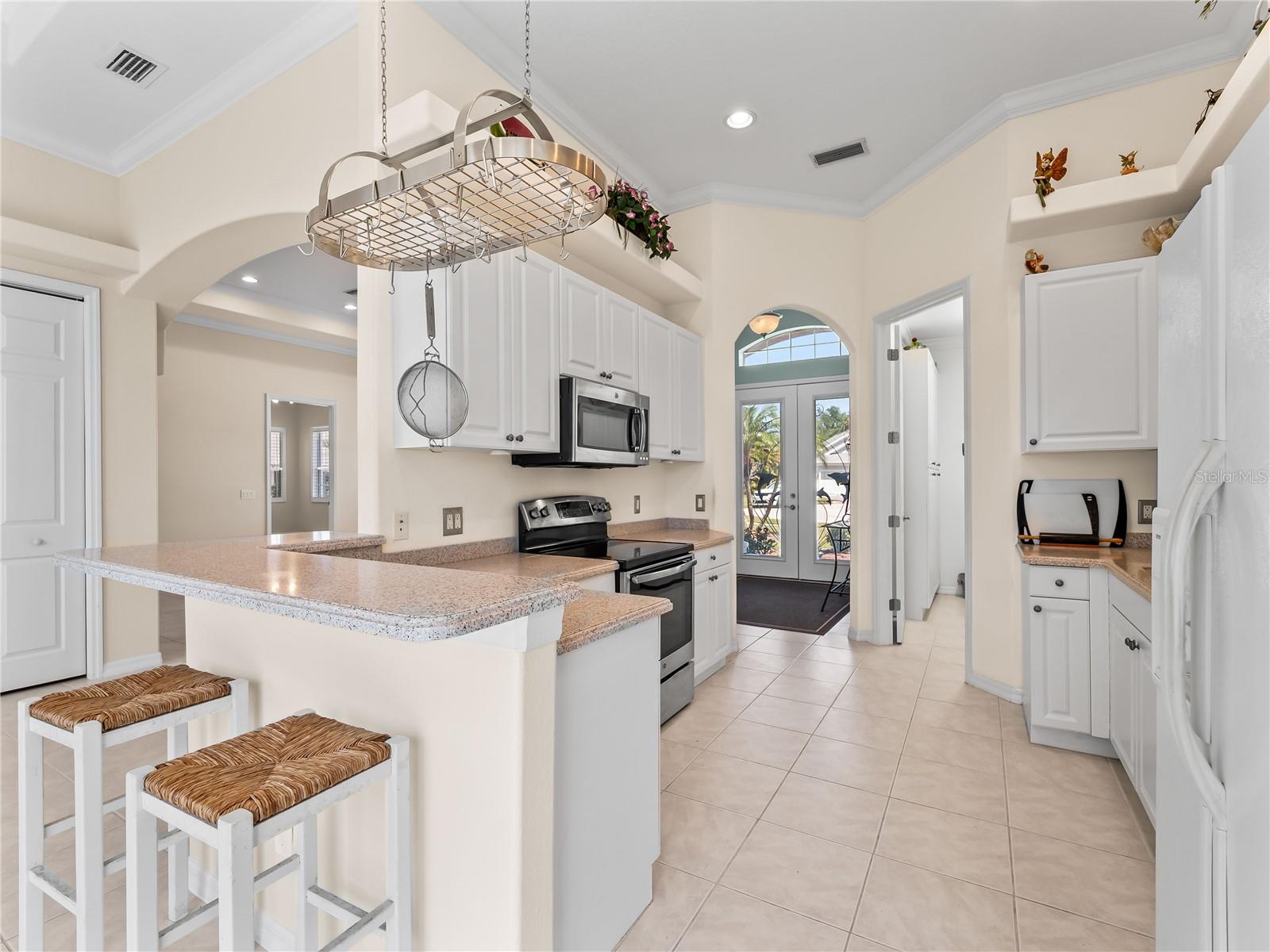 Image 22 of 64 For 2053 Mattamy Ct