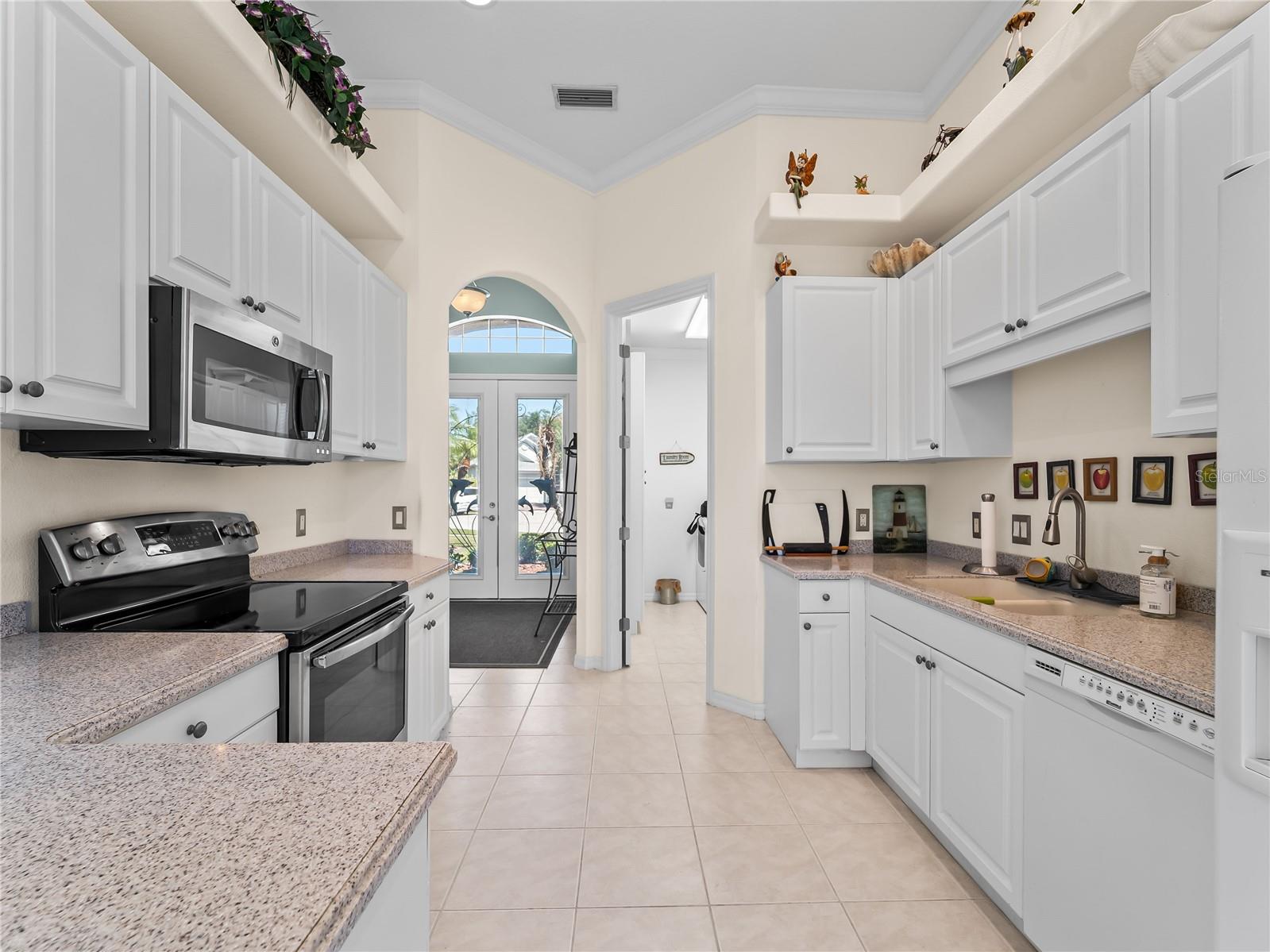 Image 23 of 64 For 2053 Mattamy Ct