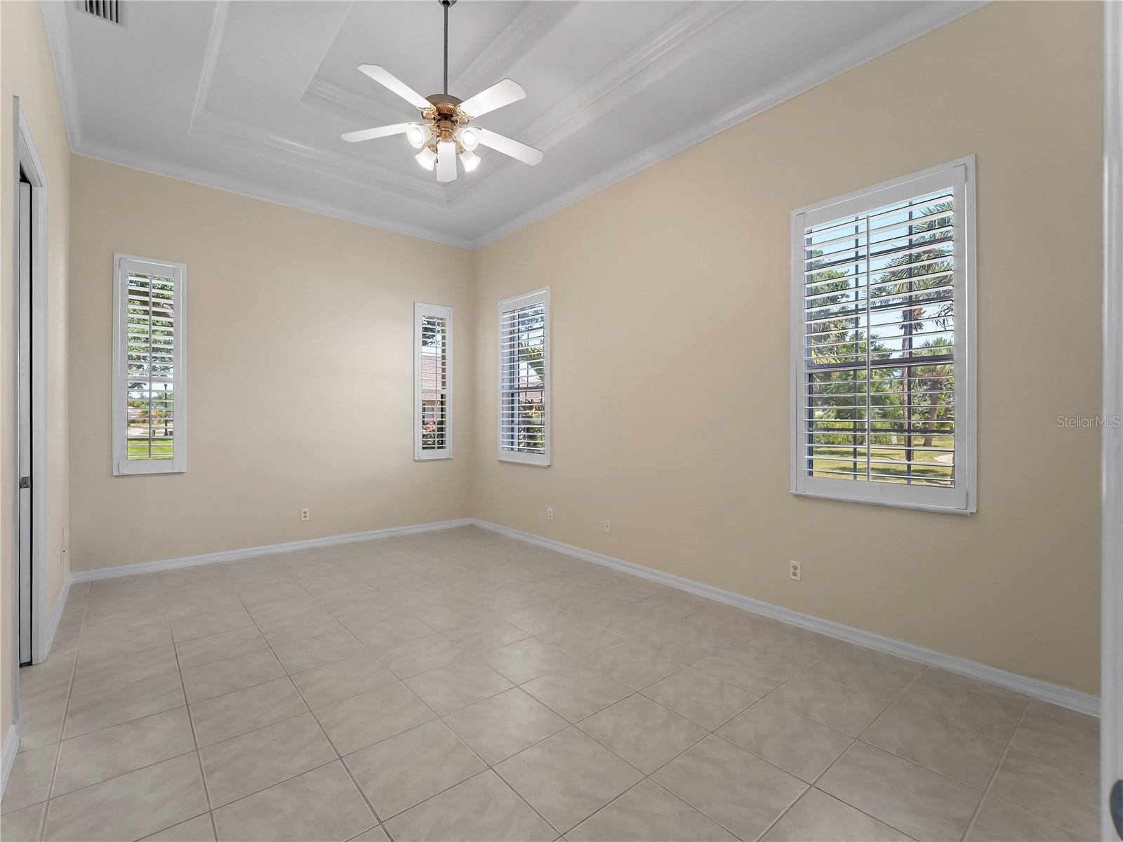 Image 25 of 64 For 2053 Mattamy Ct